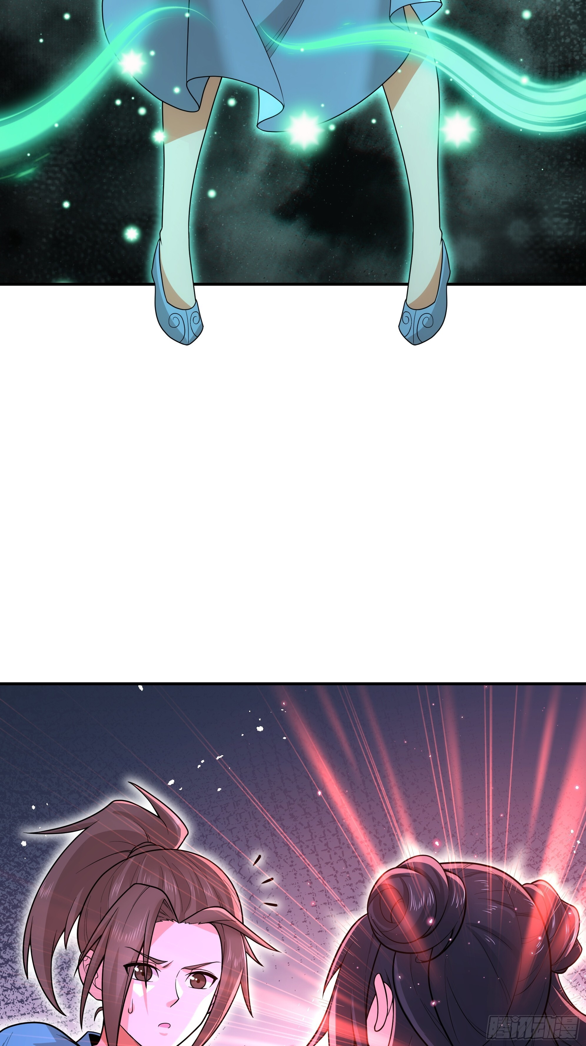 37 第6页