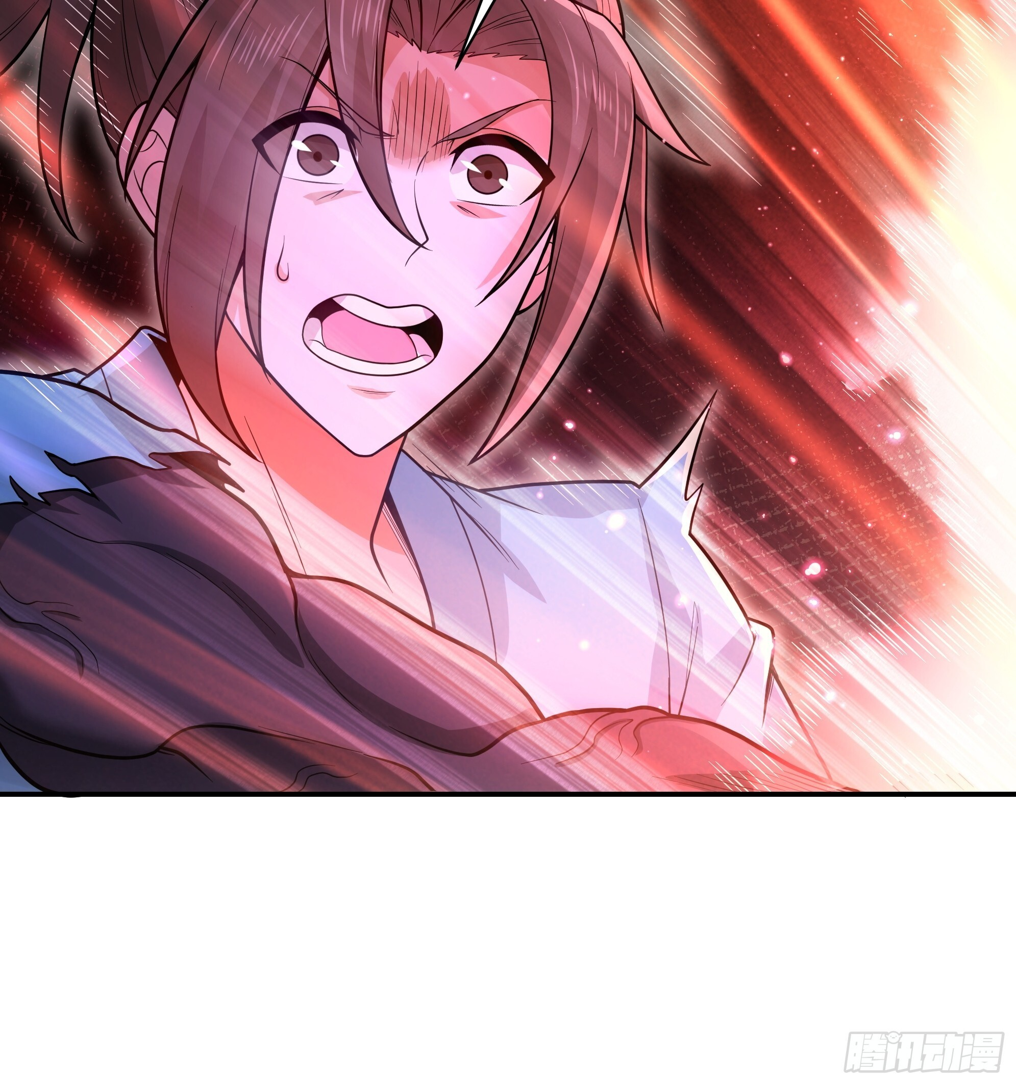 37 第8页