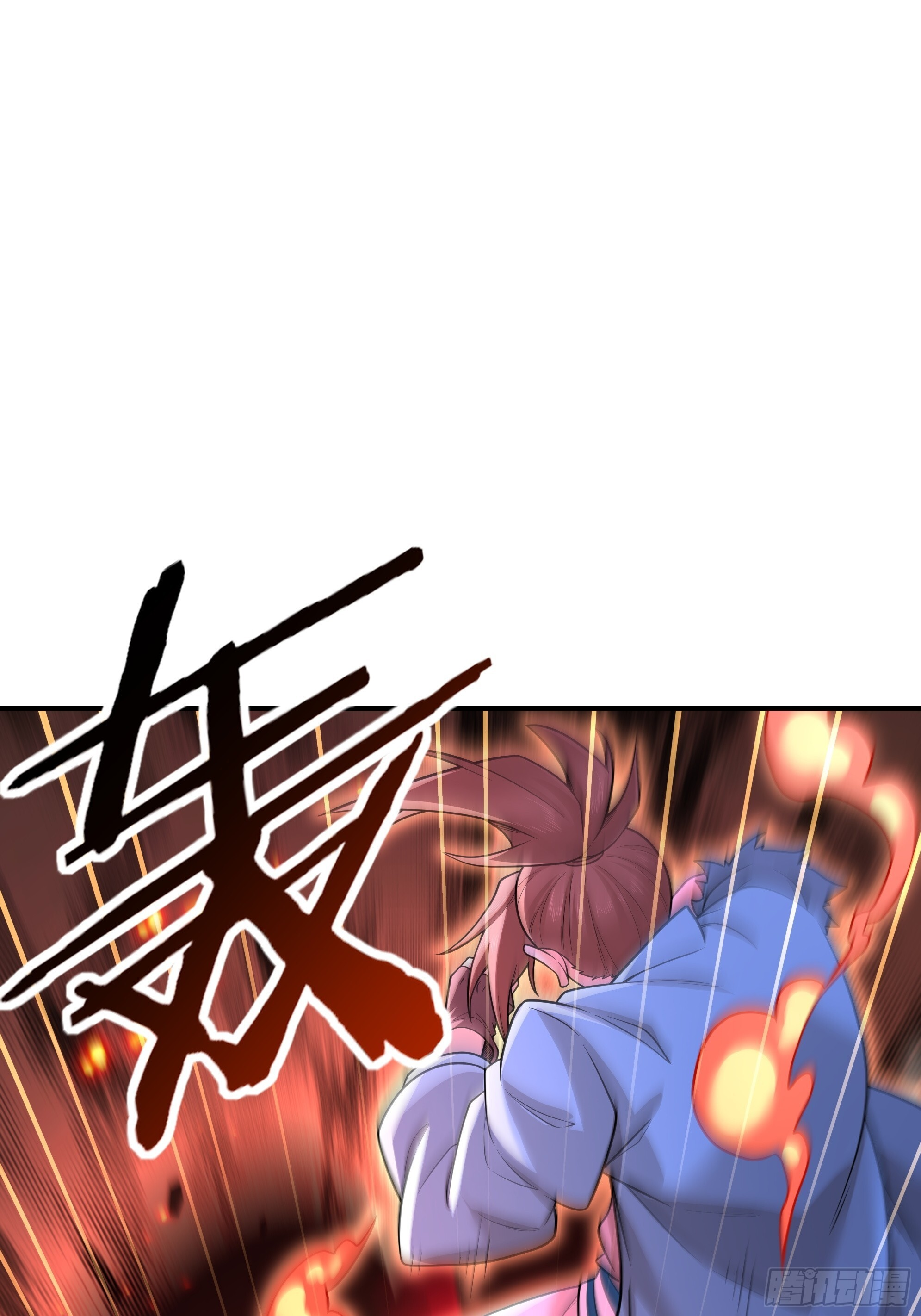 37 第9页