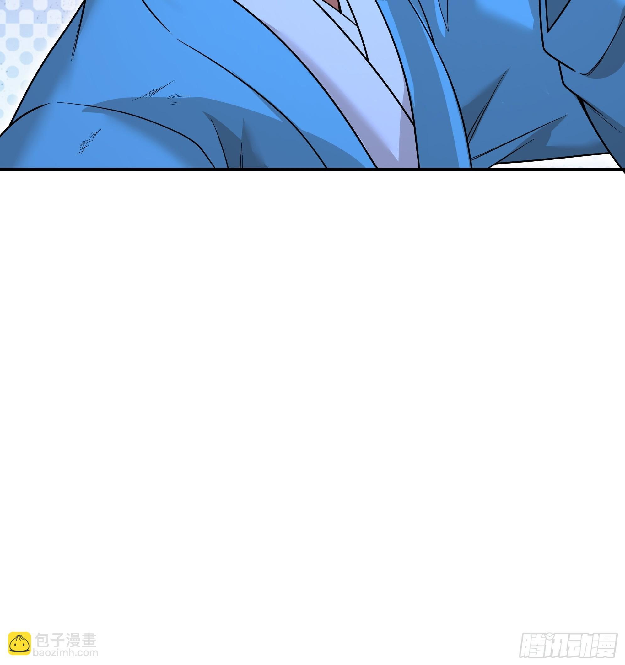 37 第17页