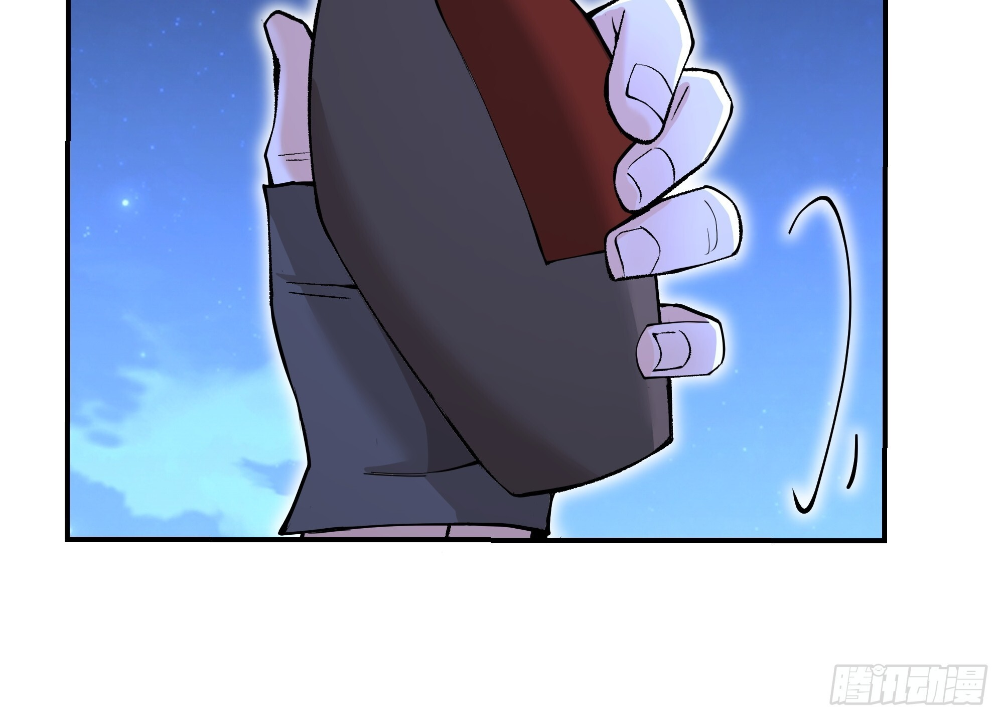 38 第27页