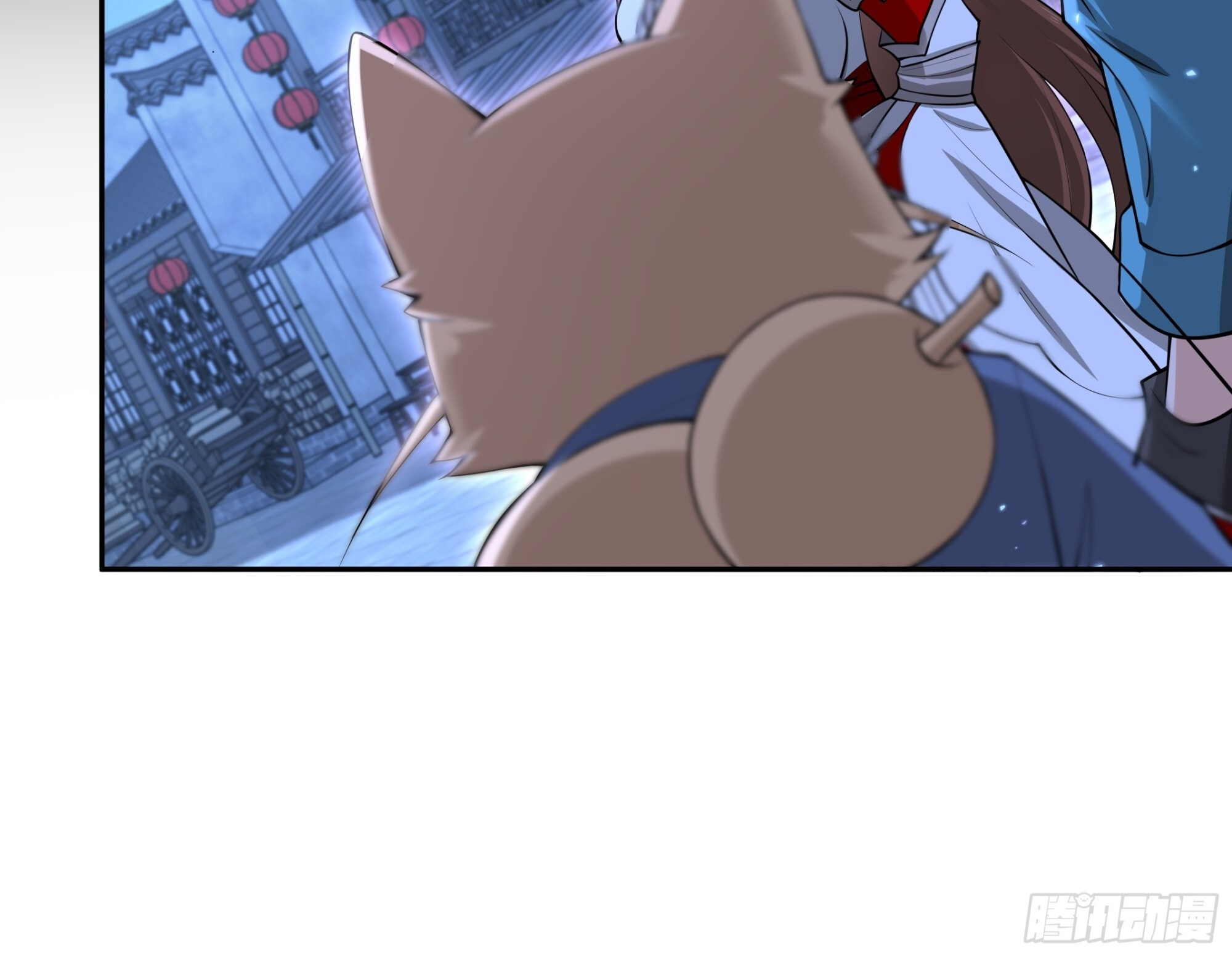 39 第11页