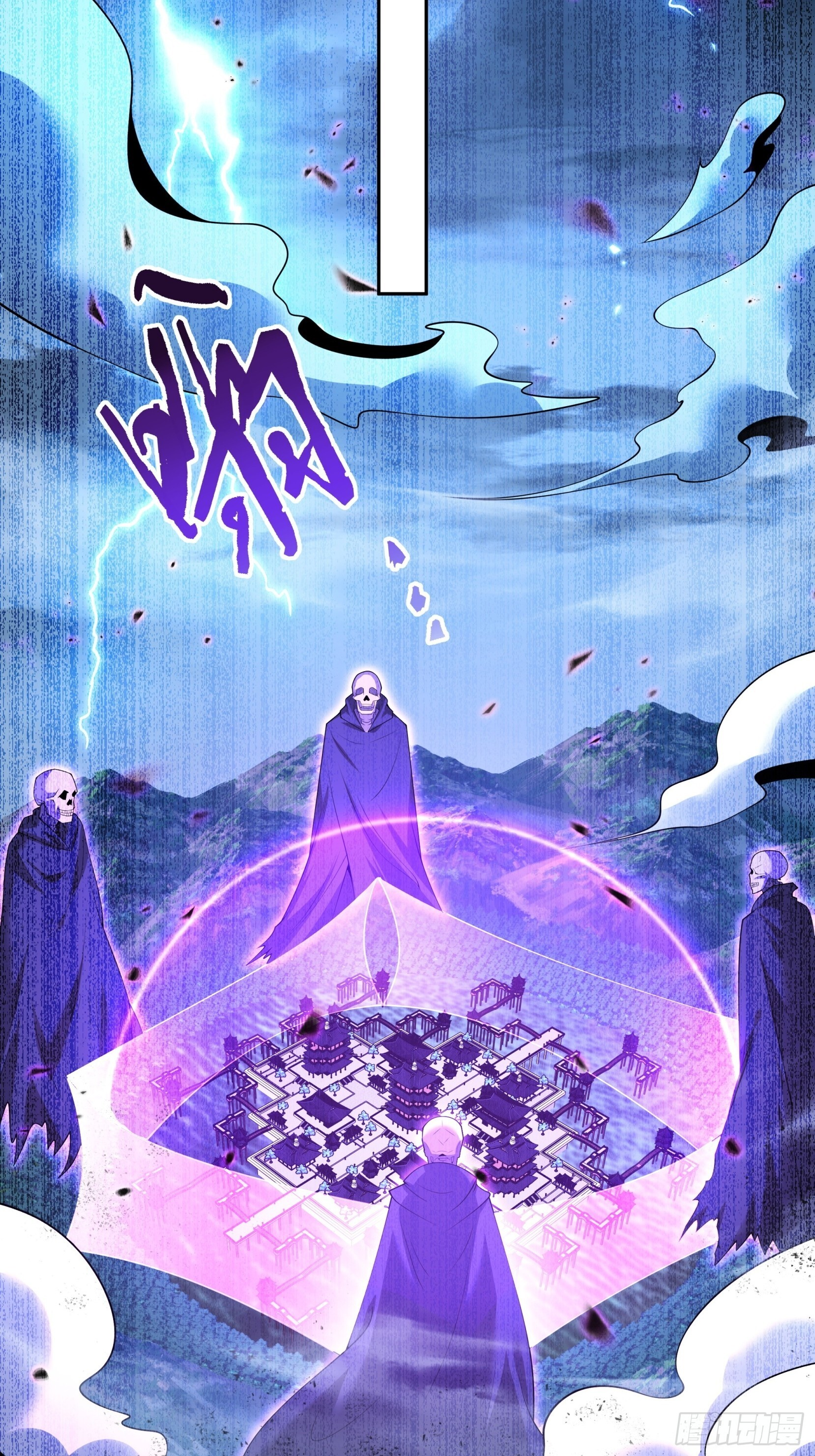 39 第18页