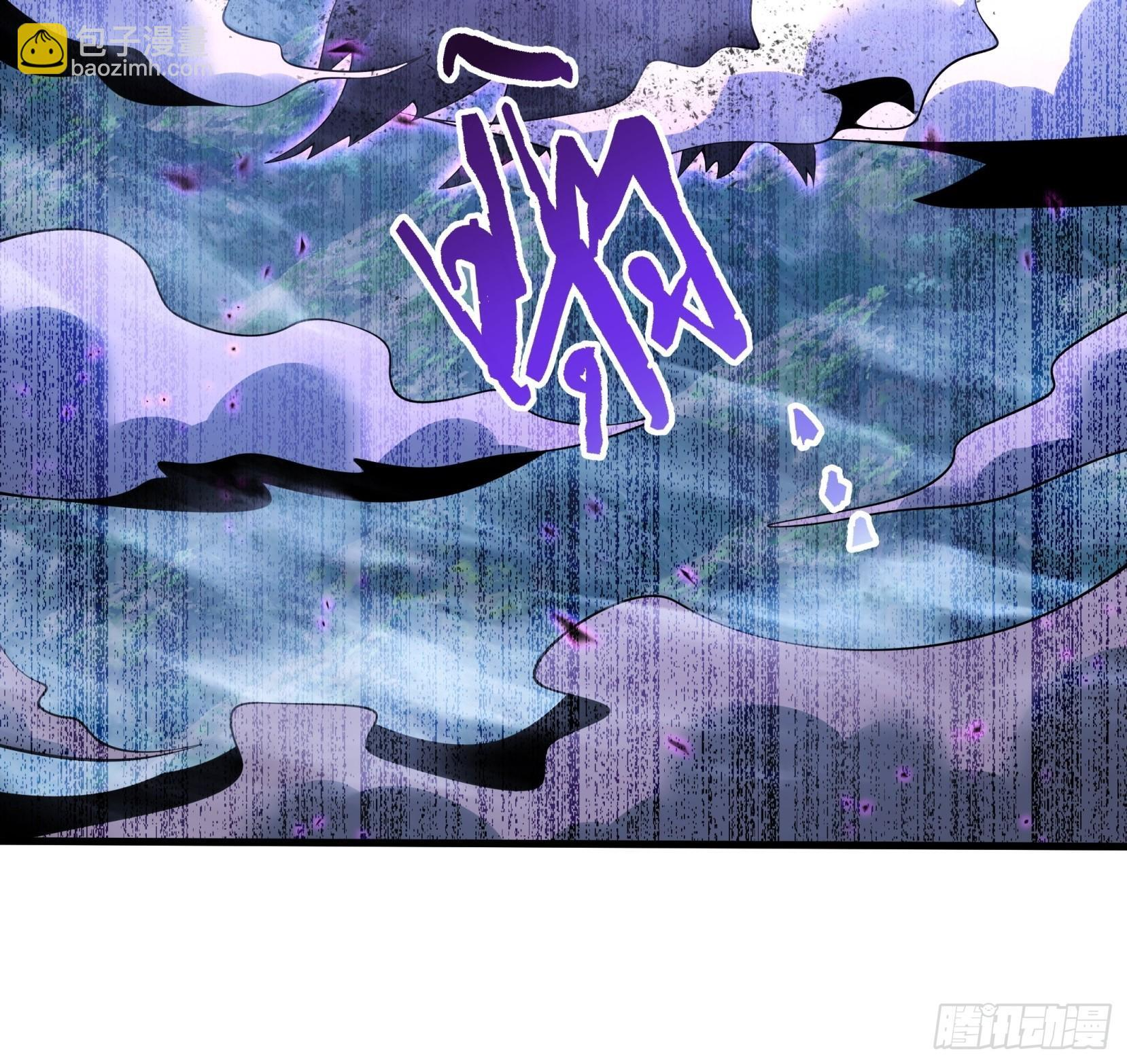 39 第19页