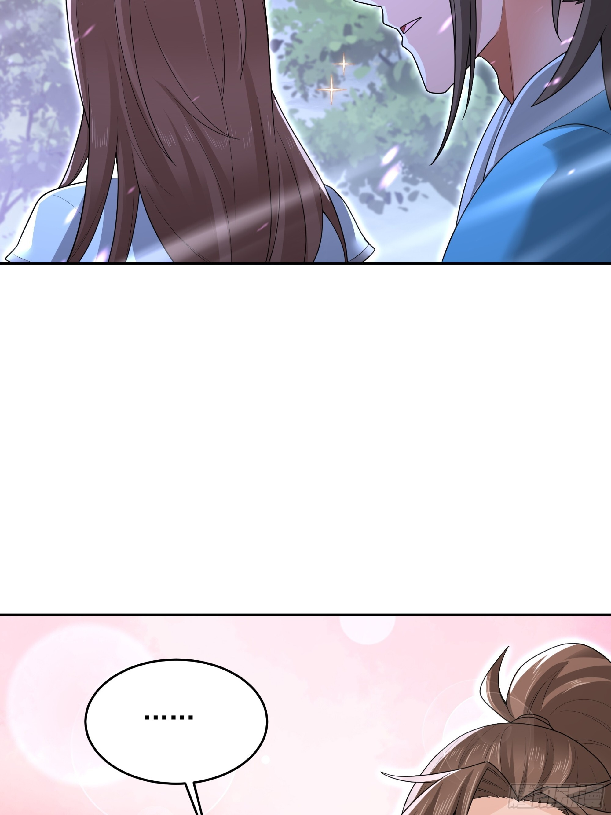 39 第33页