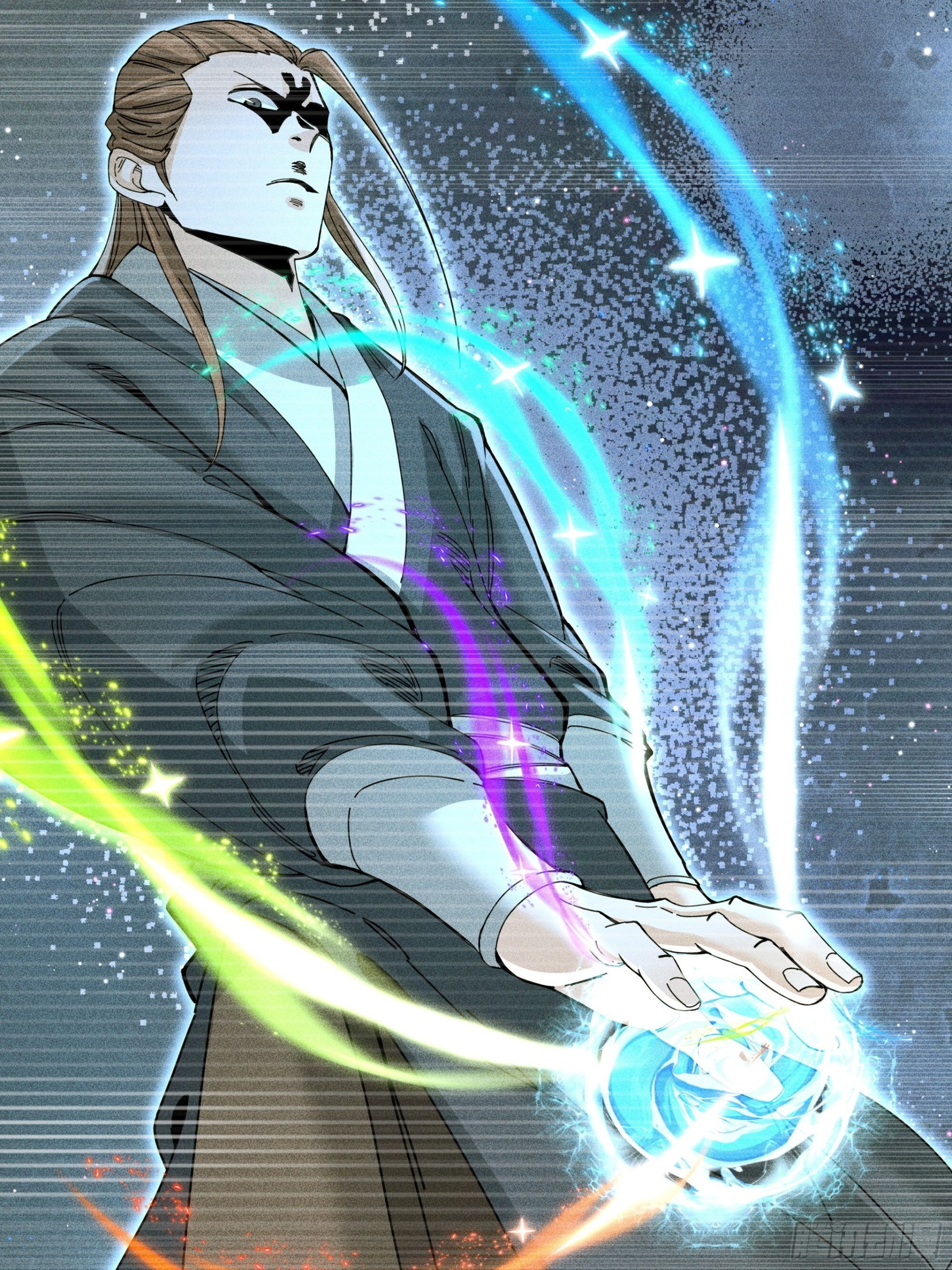 40 第9页