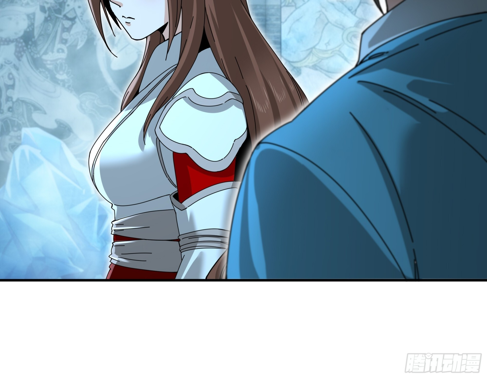 40 第22页