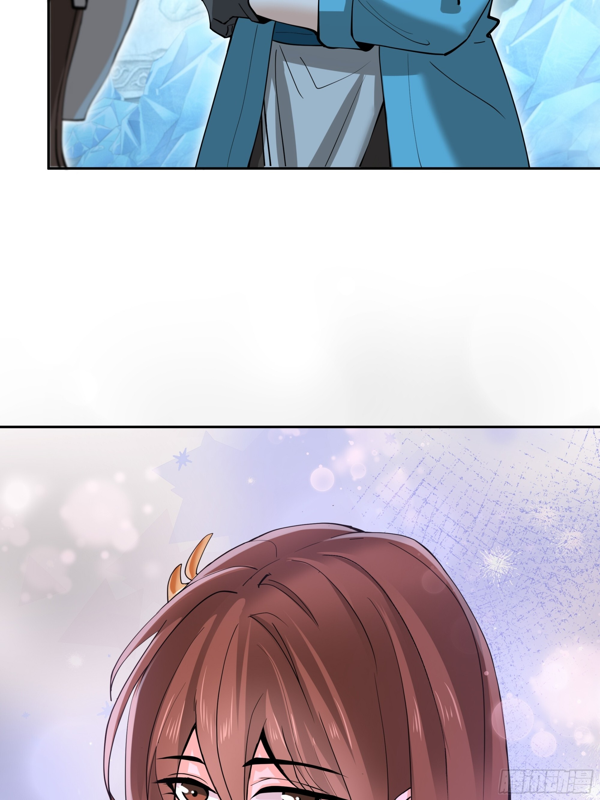 40 第24页