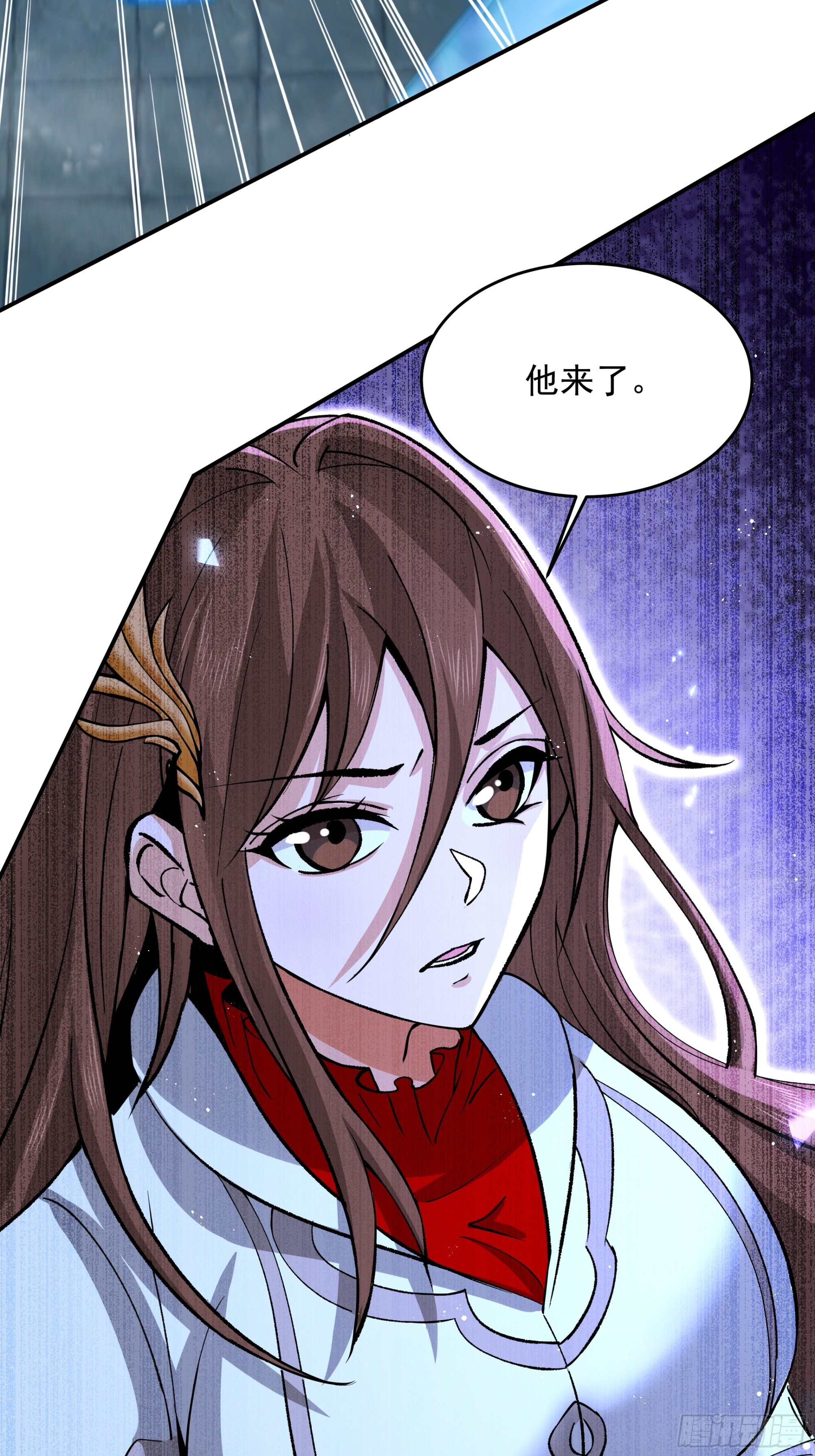 40 第47页