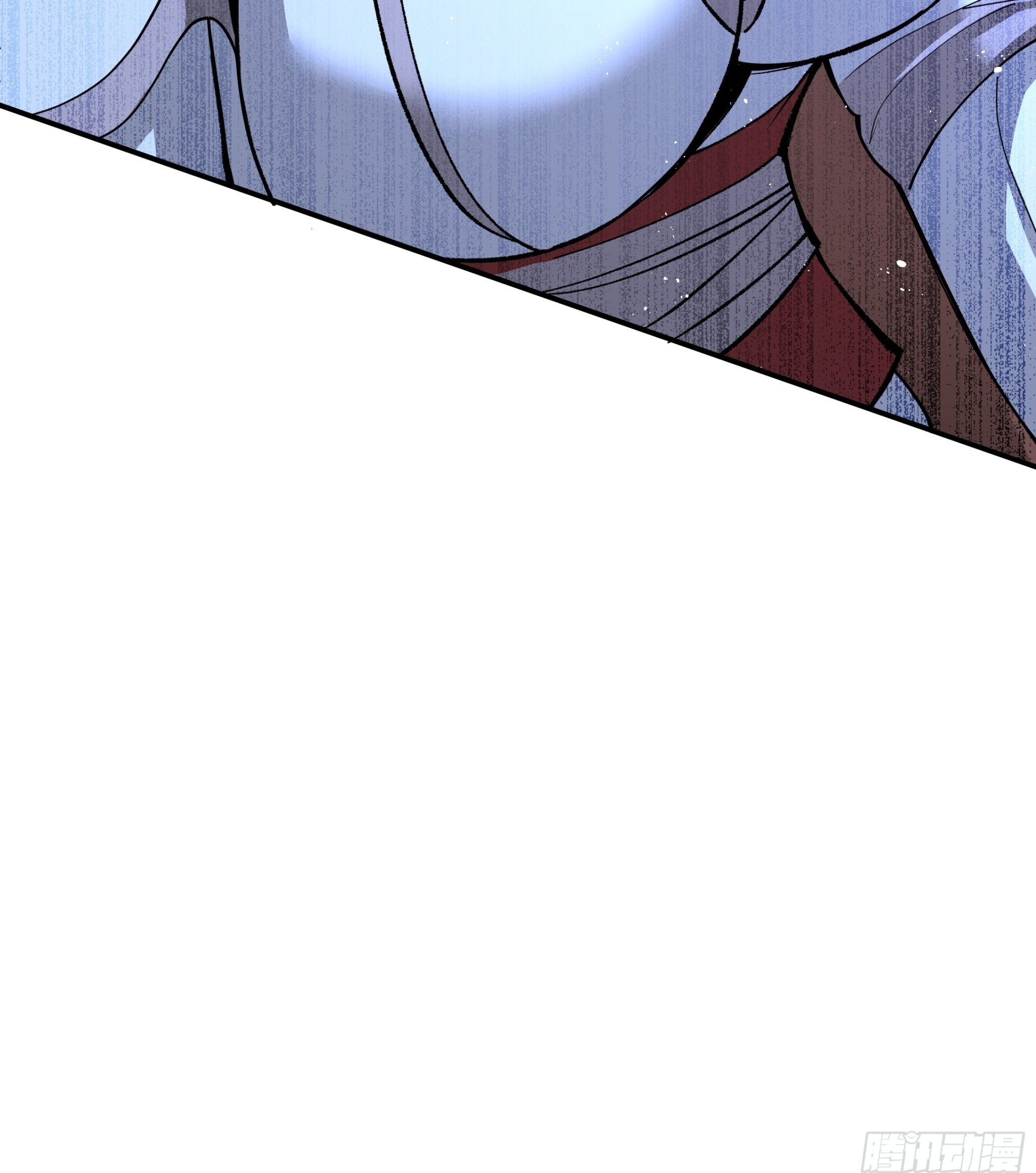 40 第48页