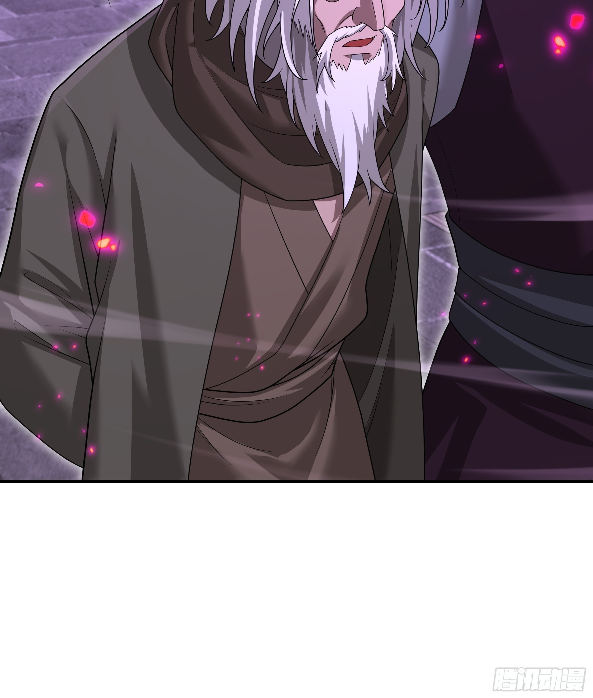 41 第9页