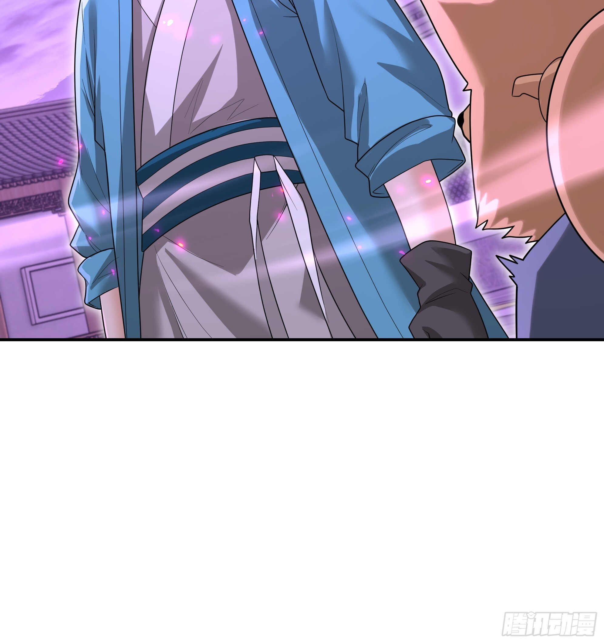 41 第18页