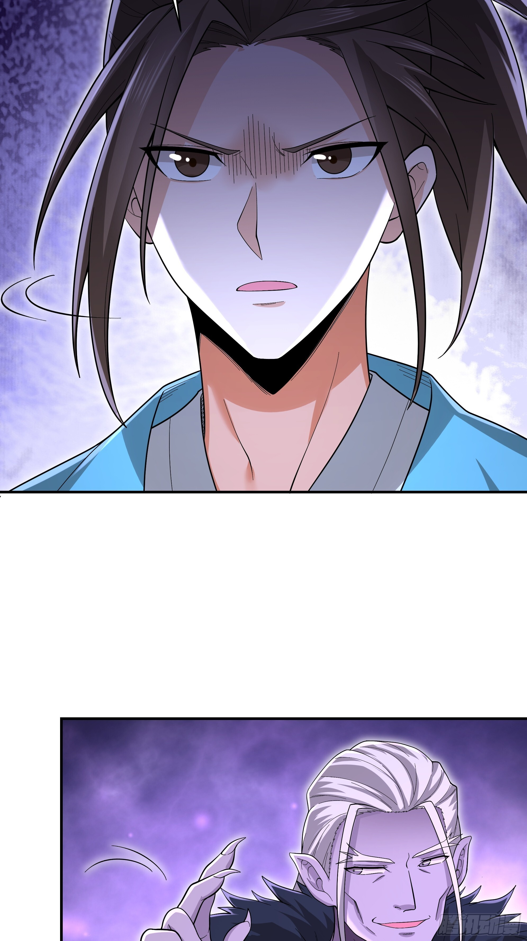 41 第21页