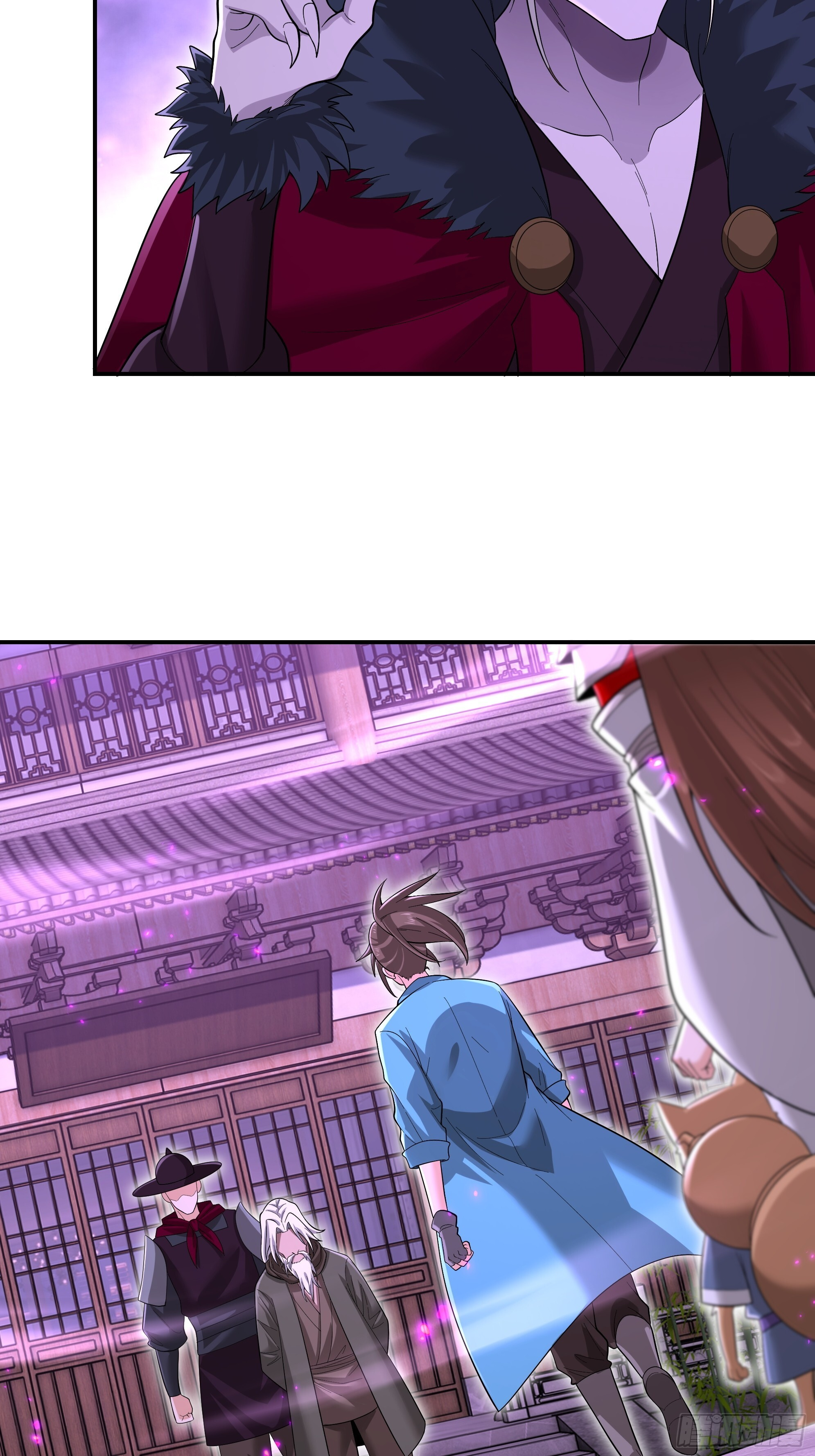 41 第22页