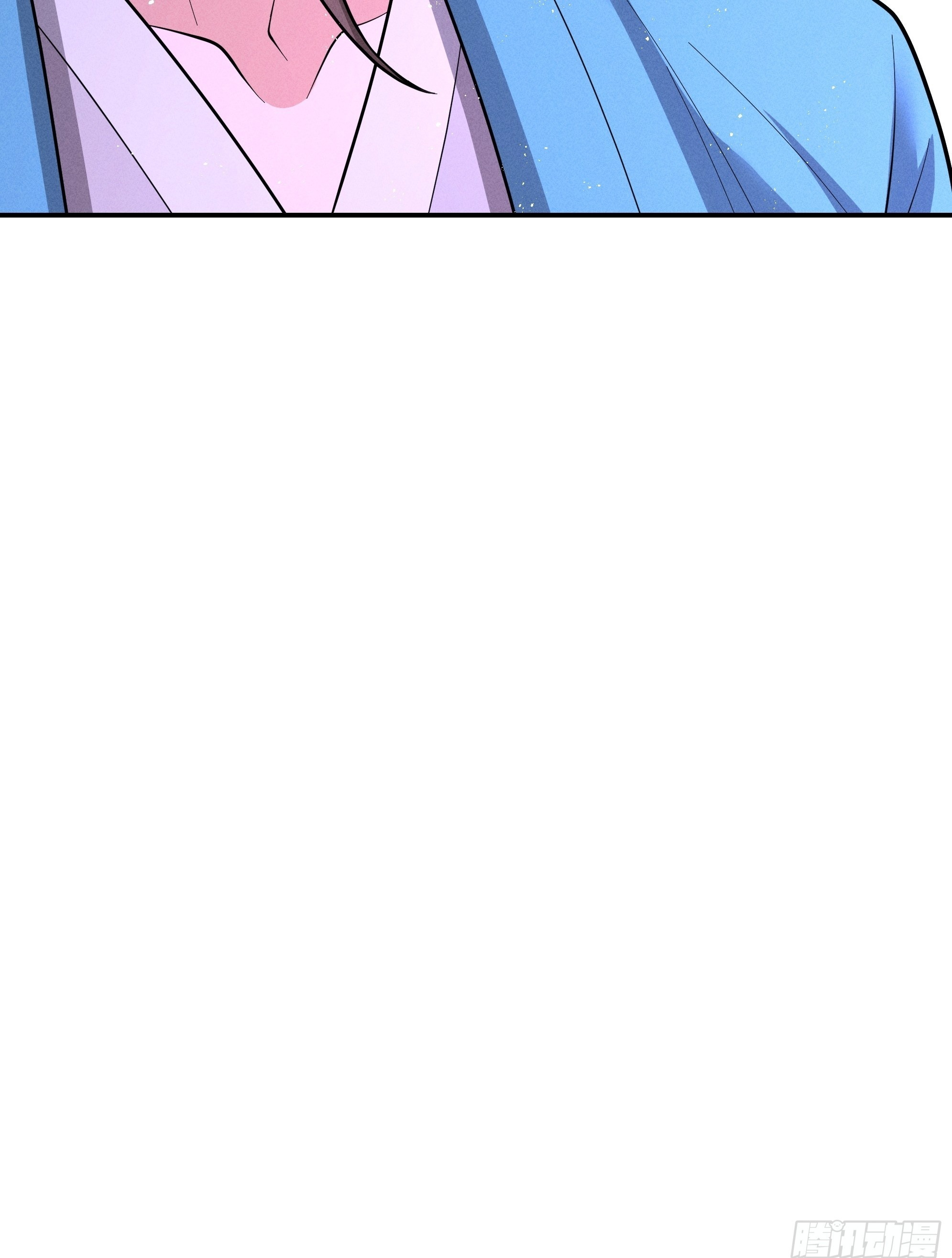 41 第30页