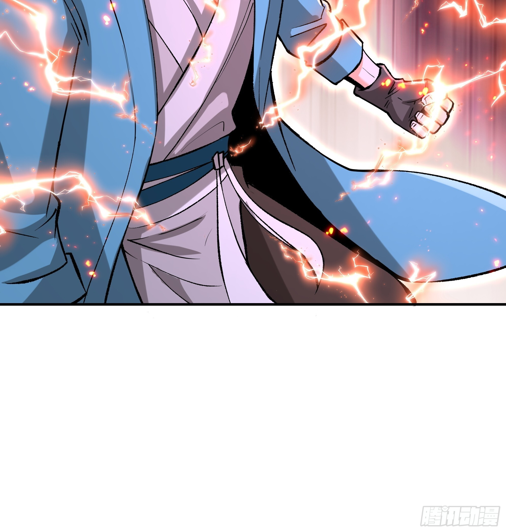 42 第16页