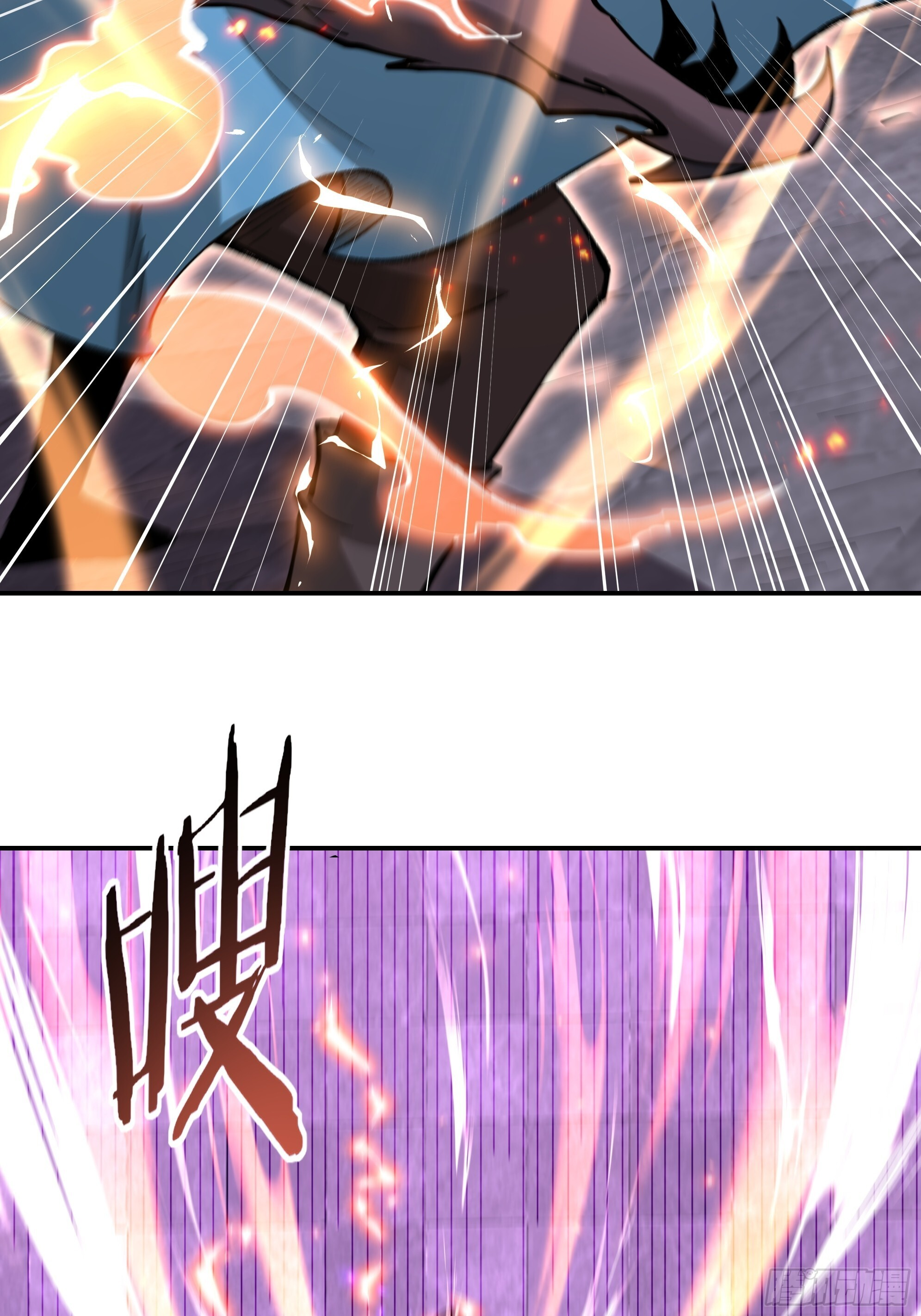 42 第18页