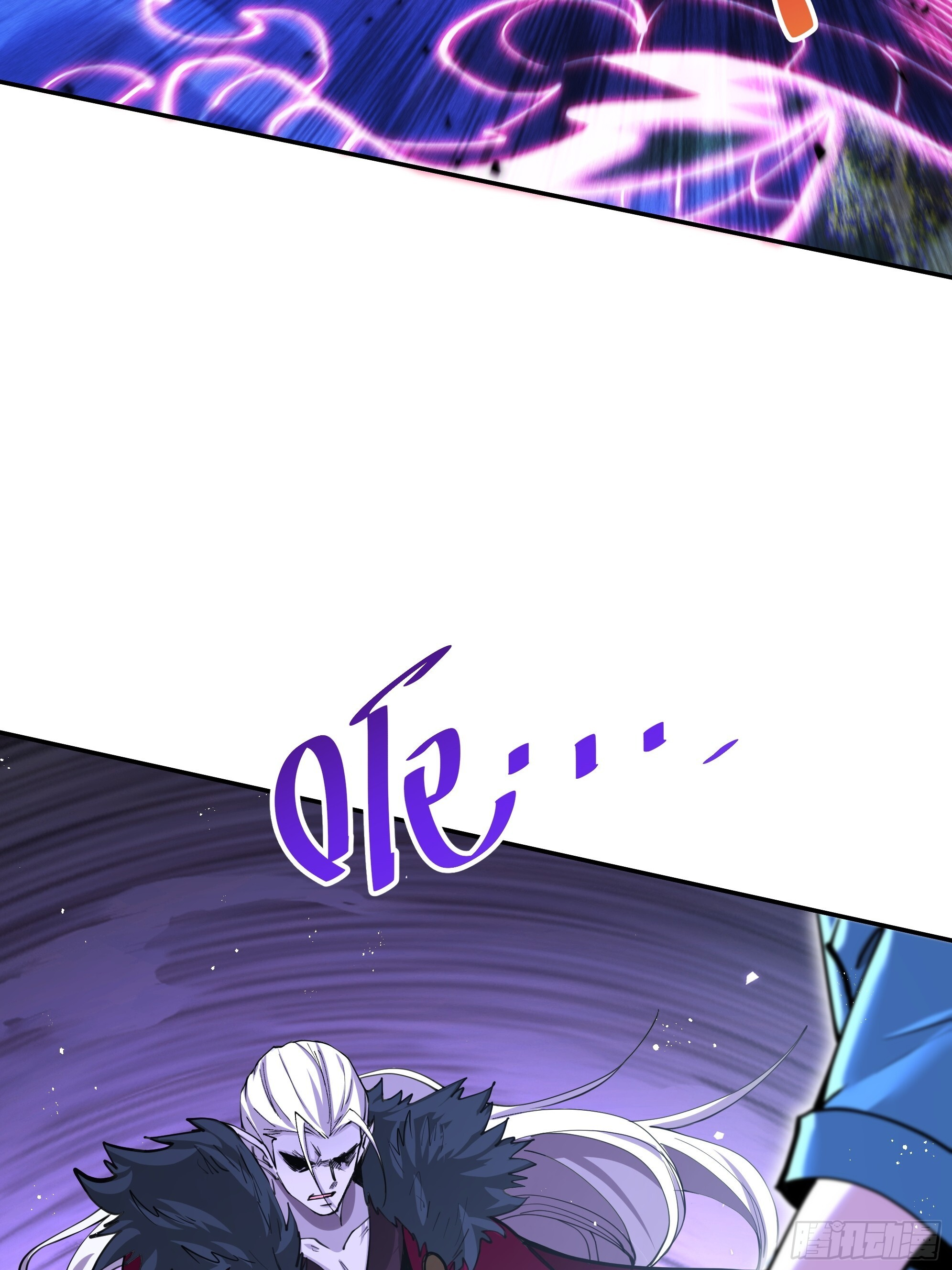 42 第27页