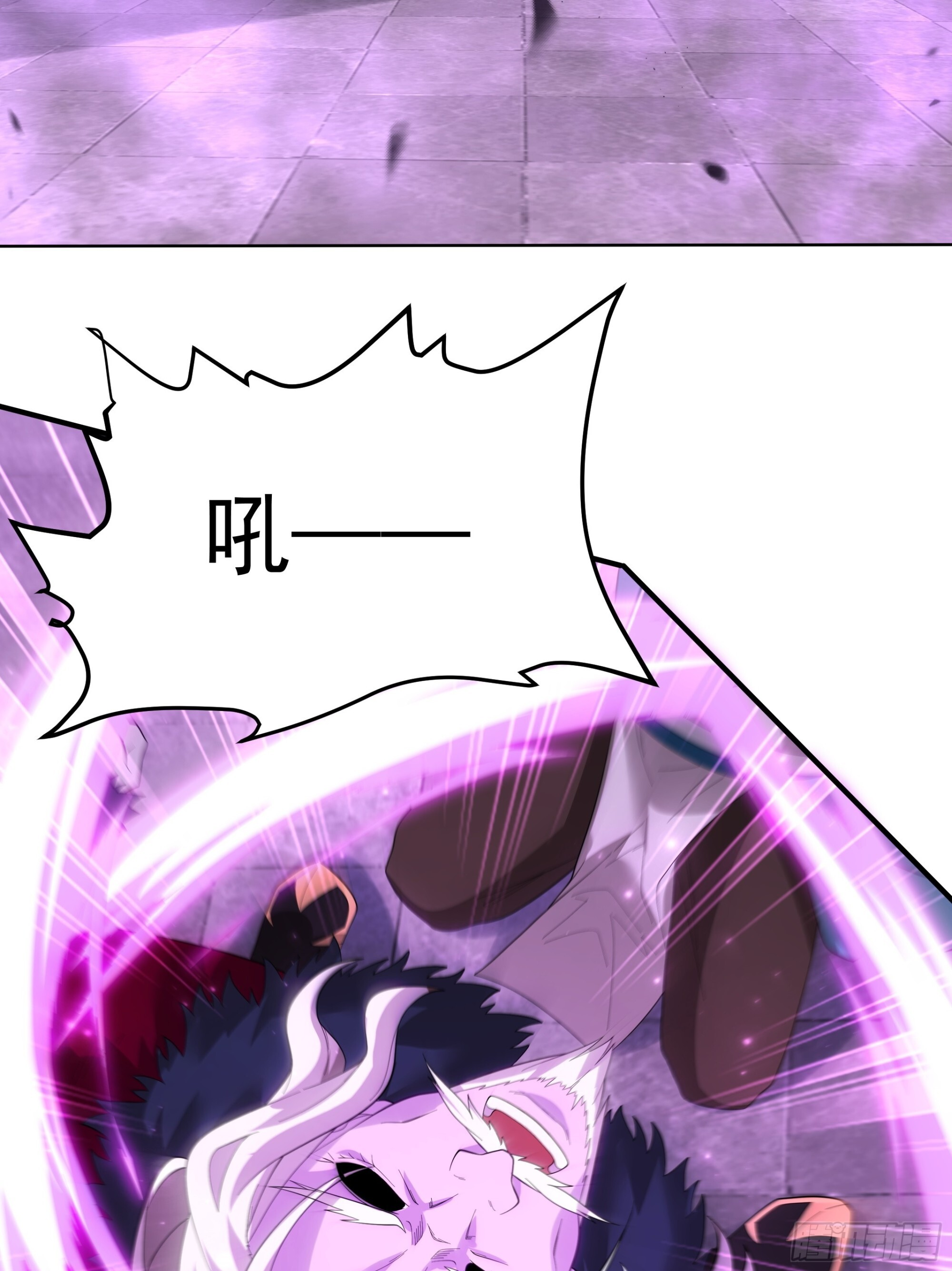 43 第31页