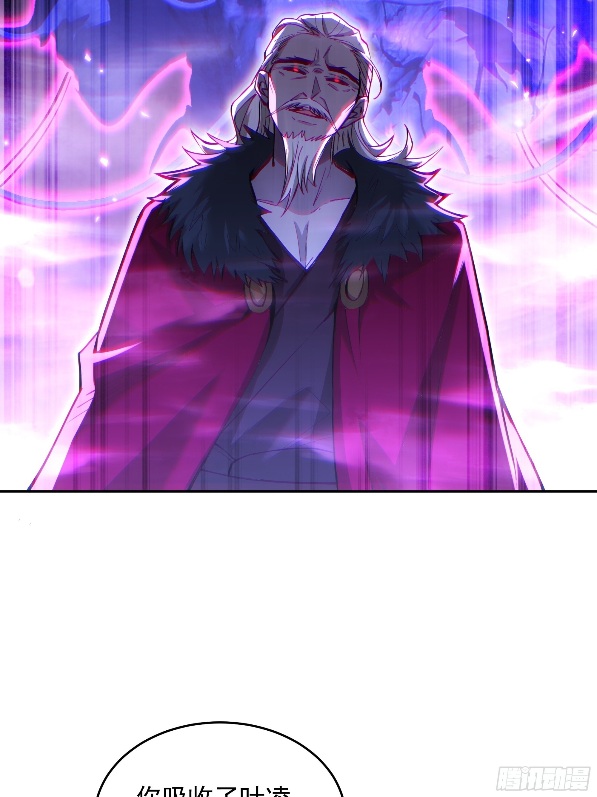 44 第9页