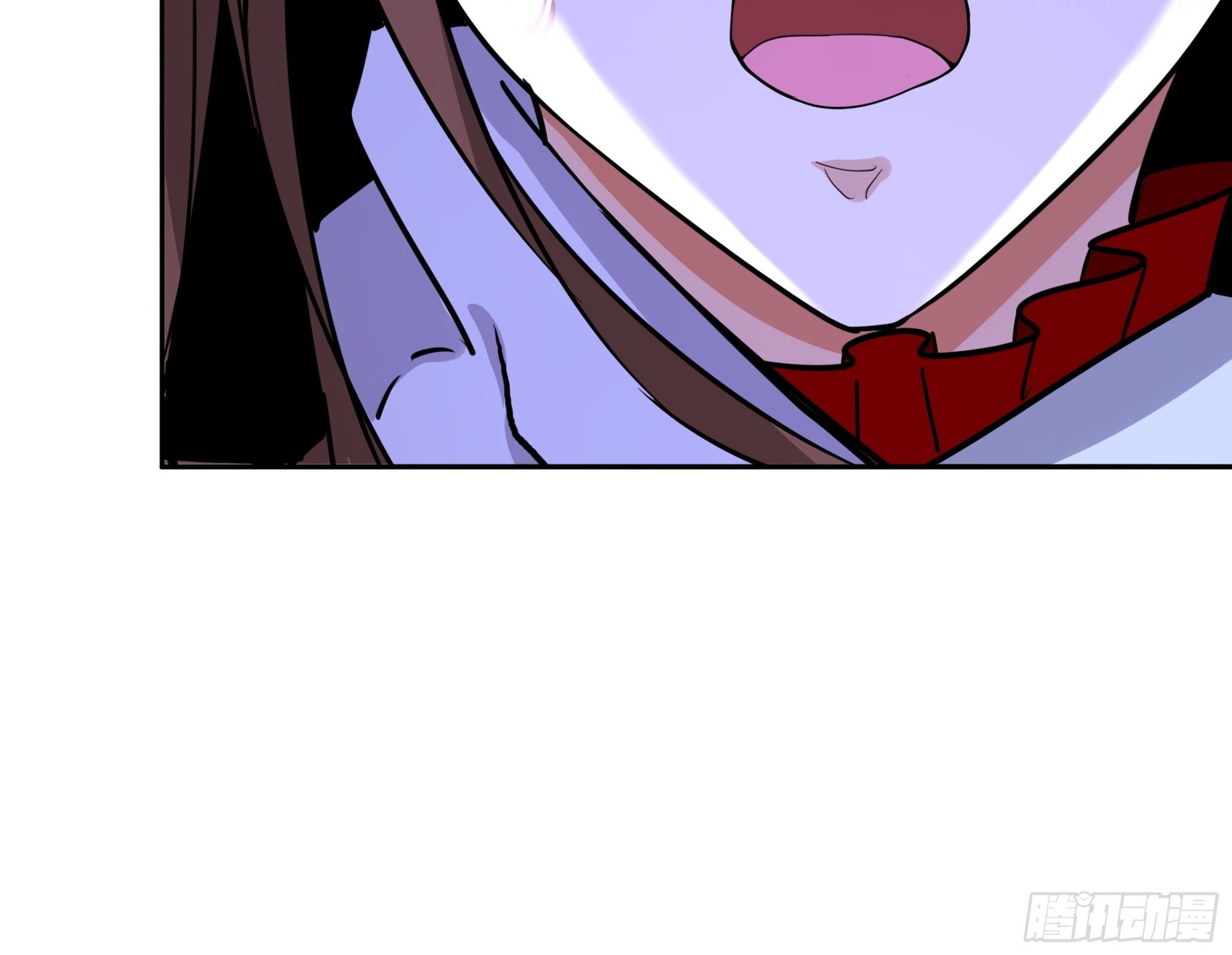 44 第21页