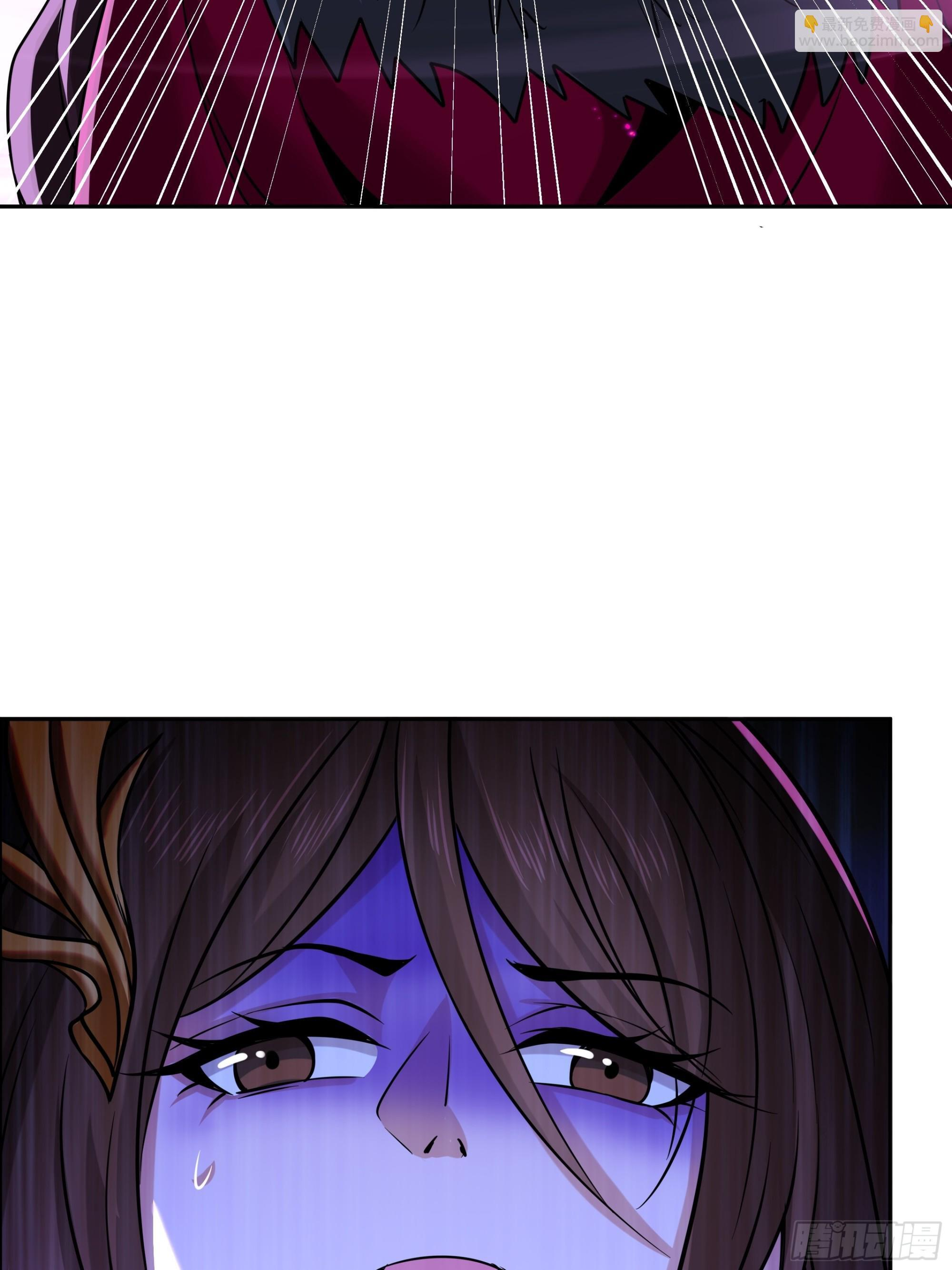 44 第23页