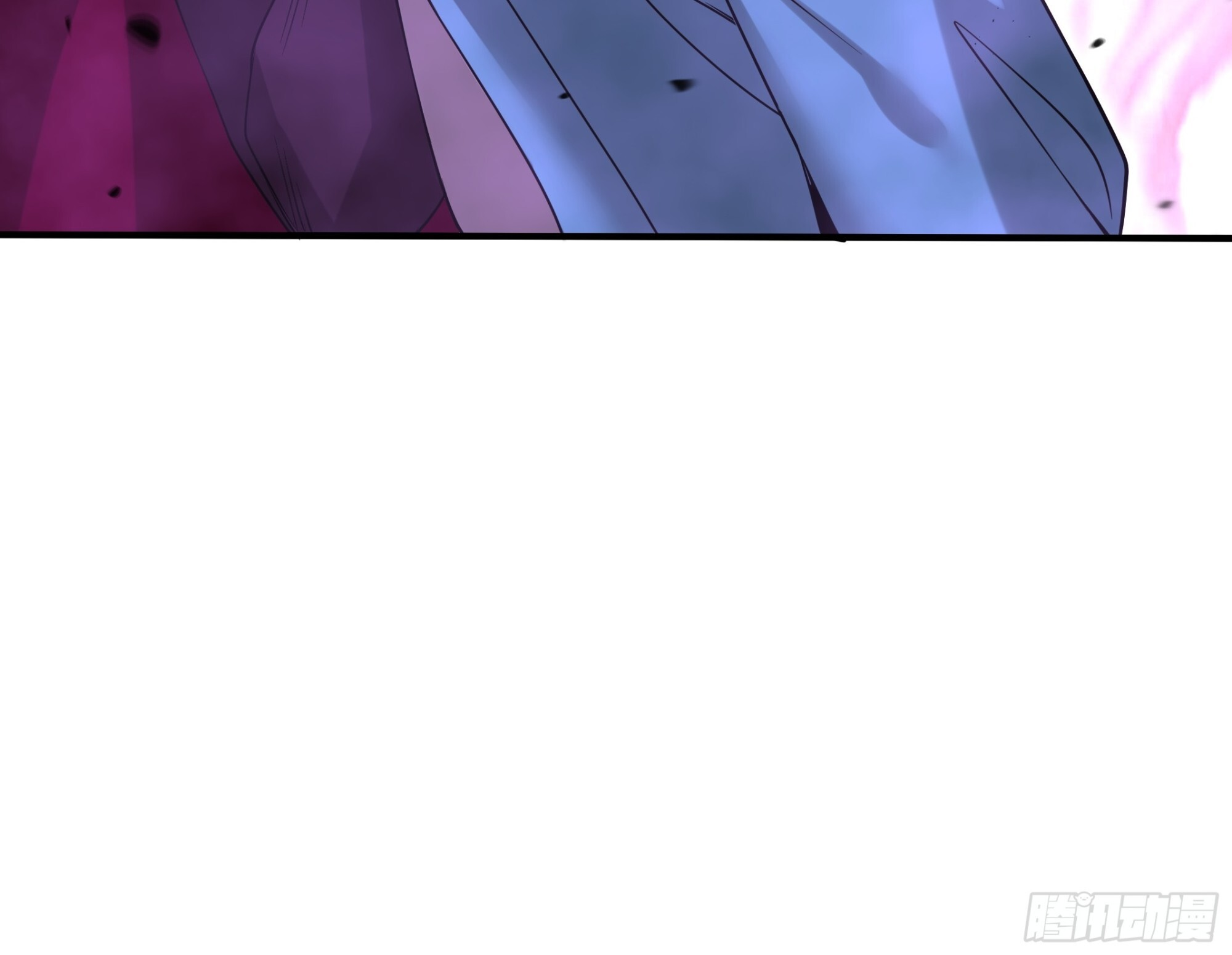 44 第42页