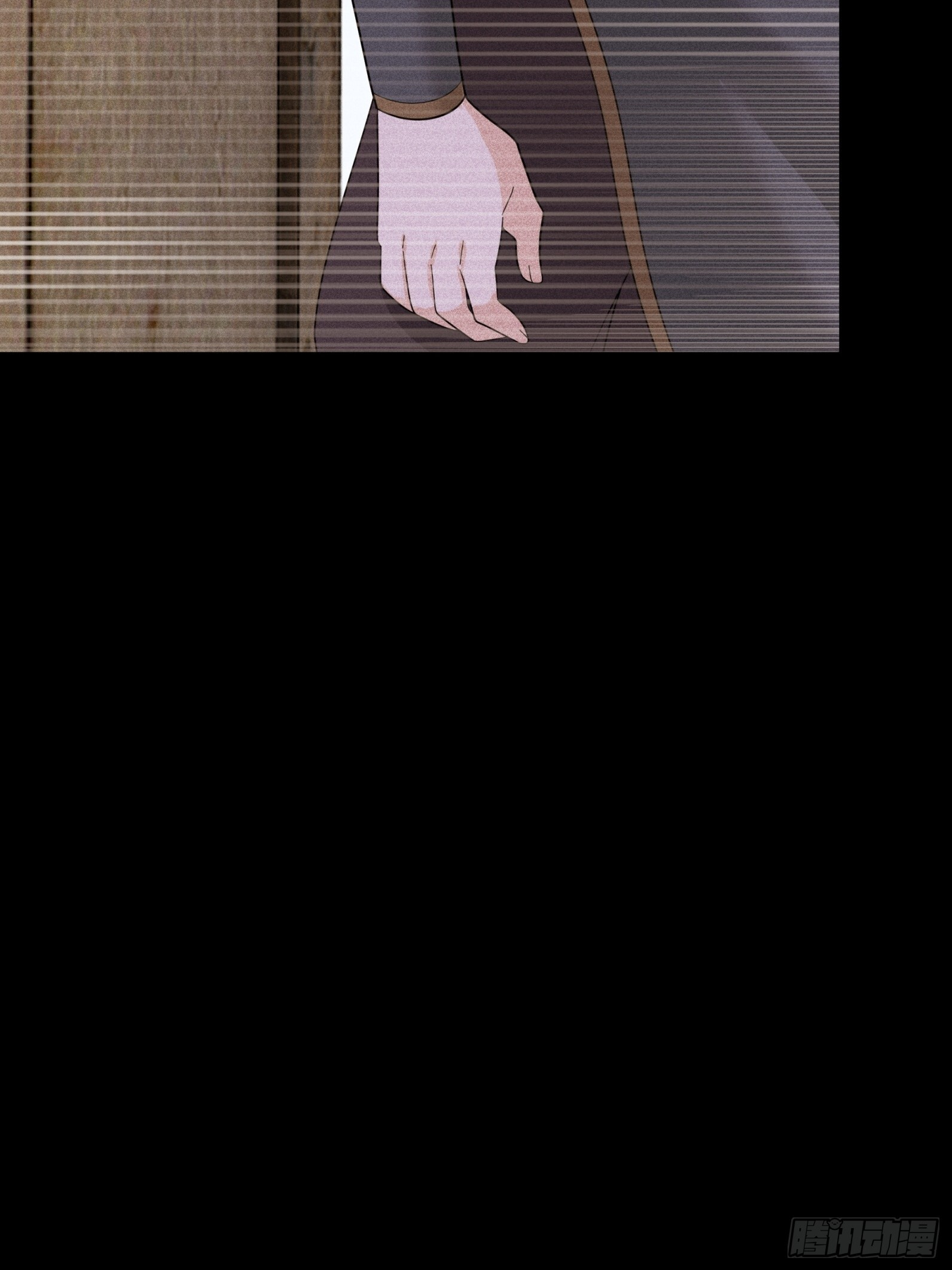 45 第4页