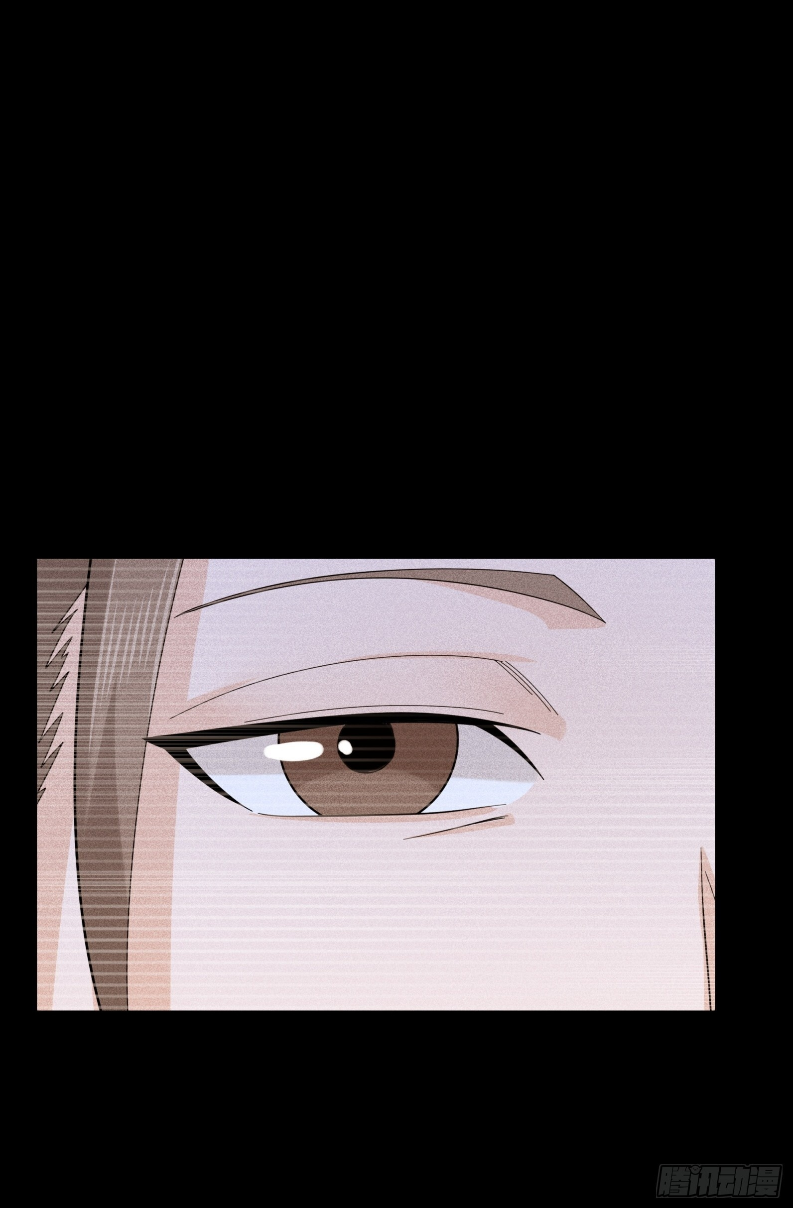 45 第11页