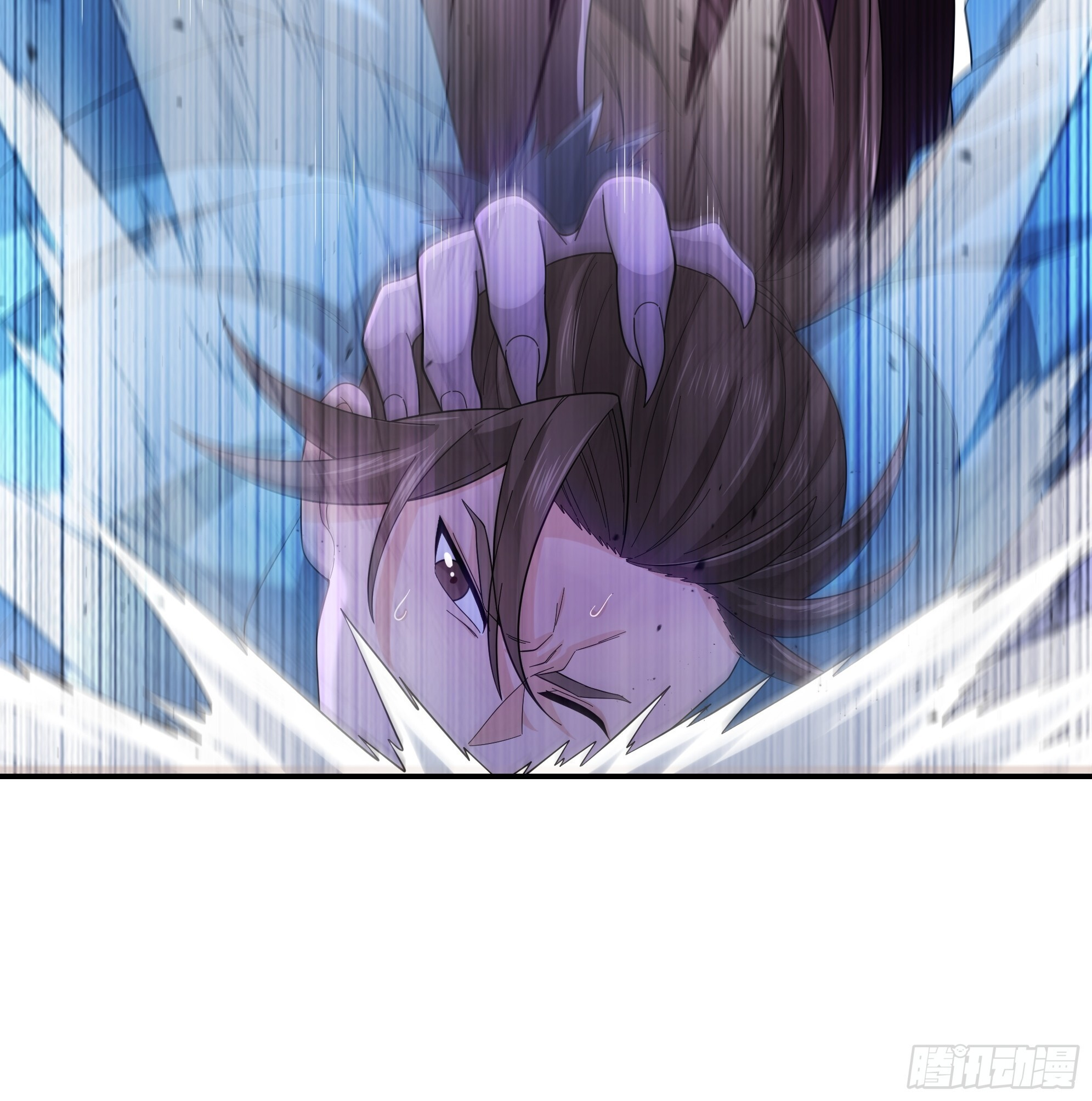 45 第27页