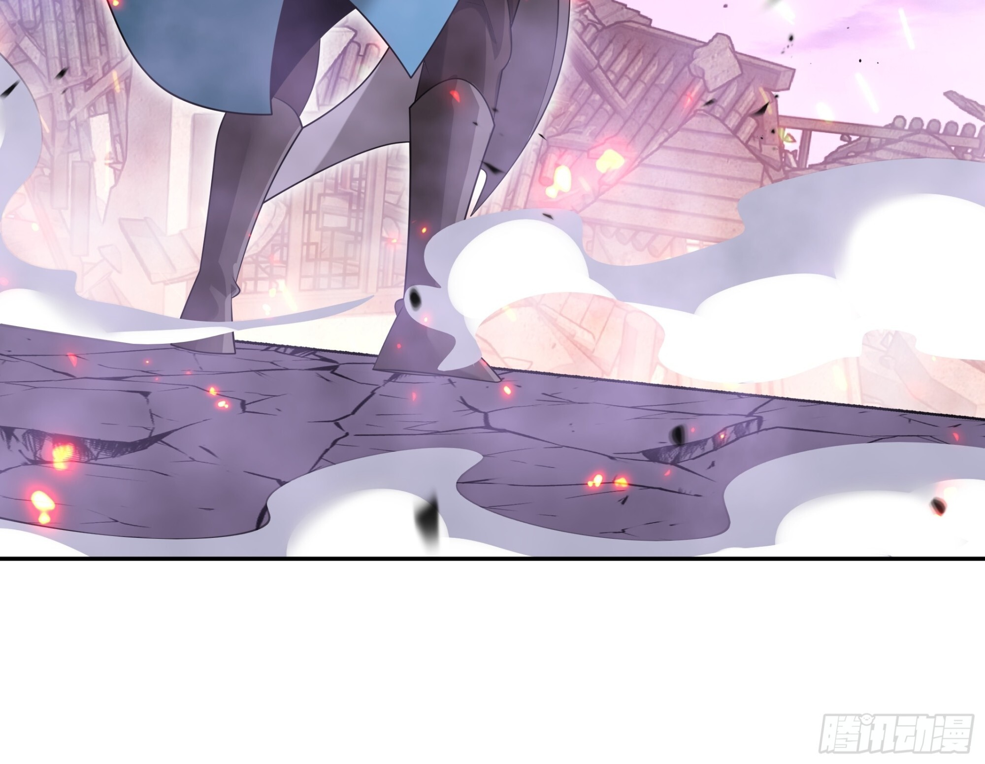 46 第53页