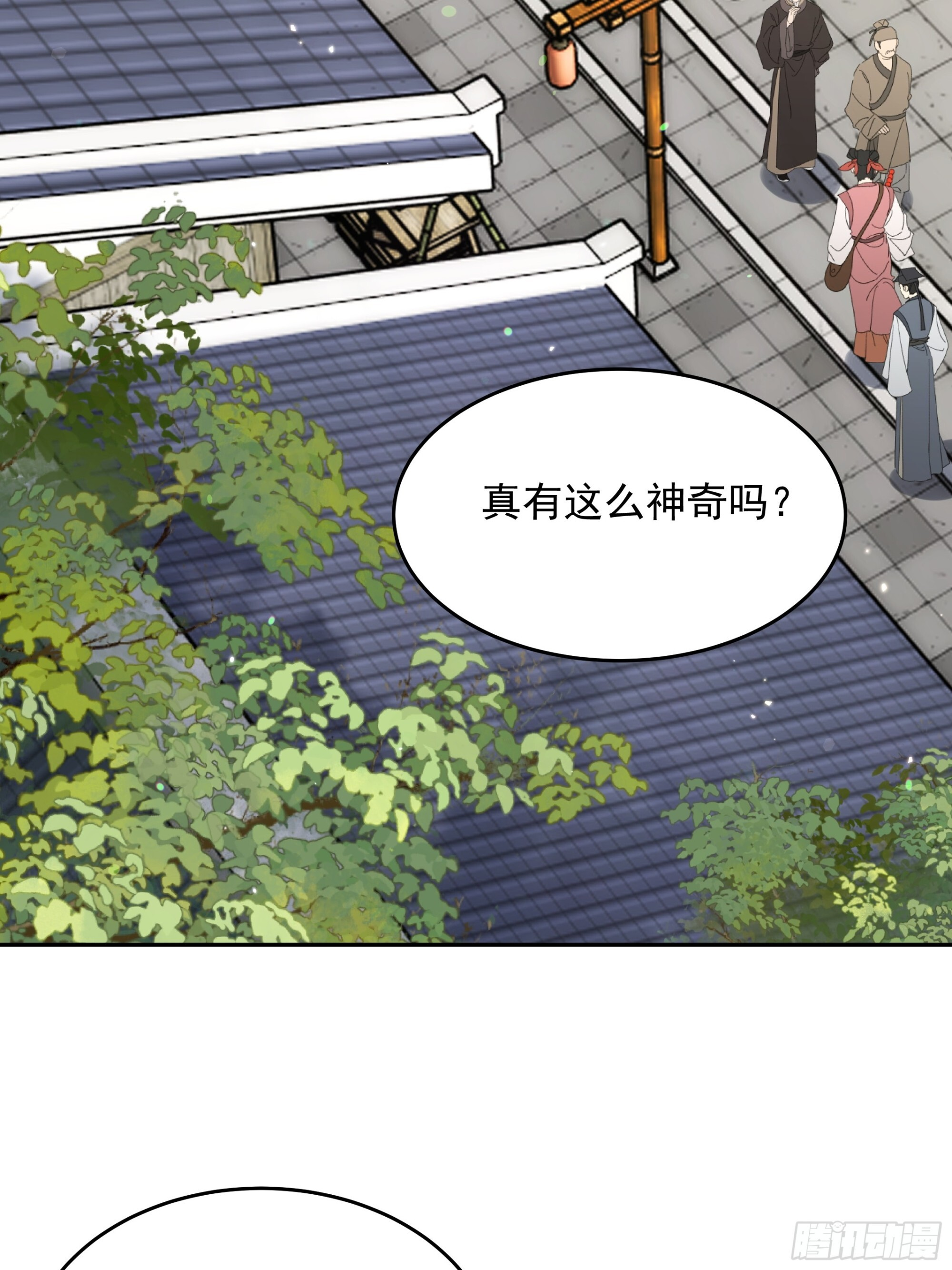 46 第61页