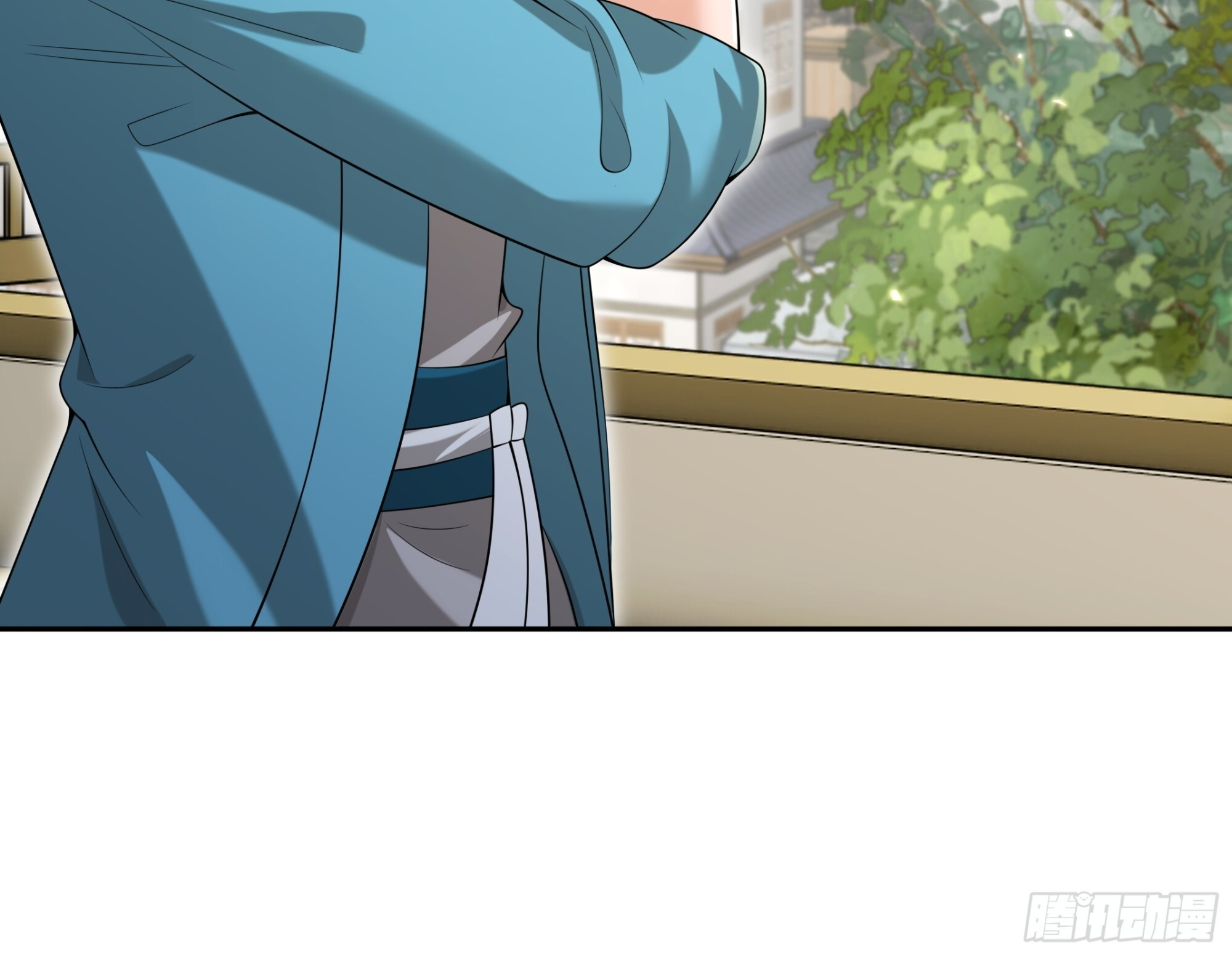 46 第64页
