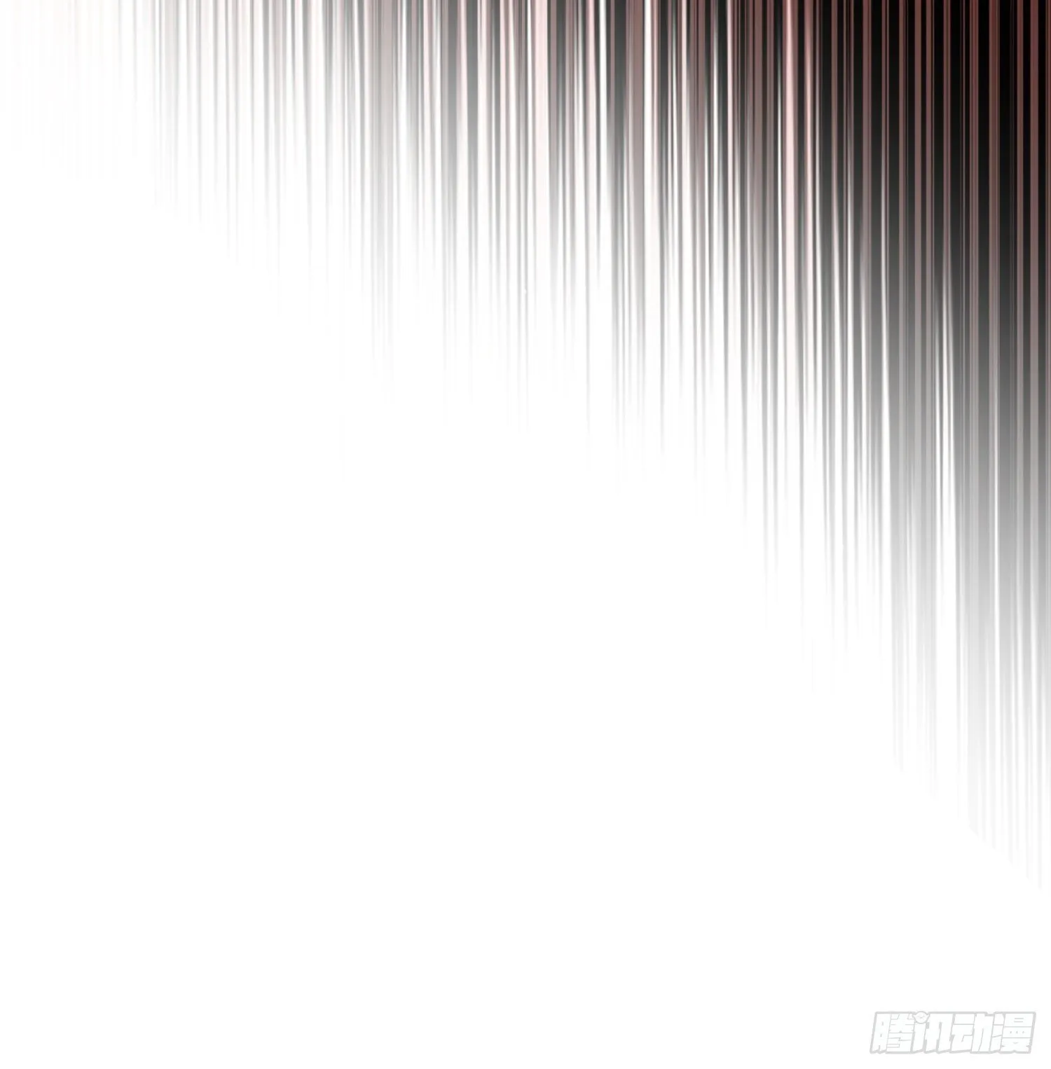 序章 第22页