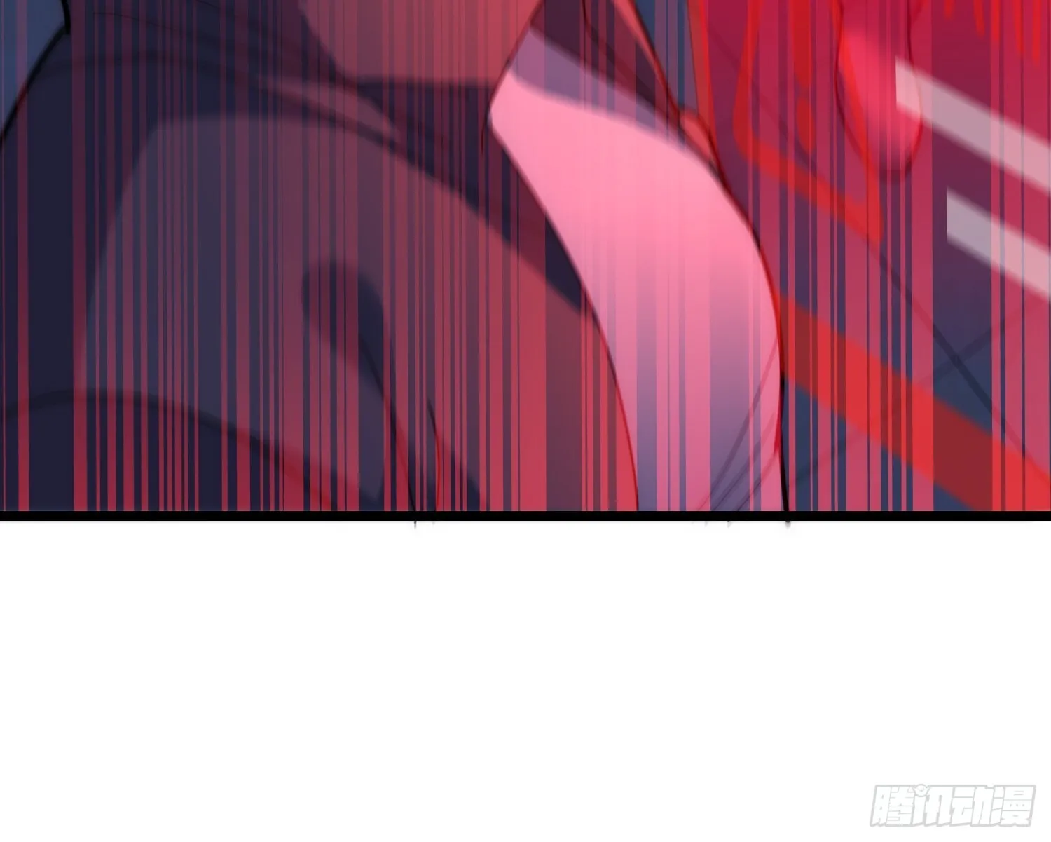 谢谢园长 第82页