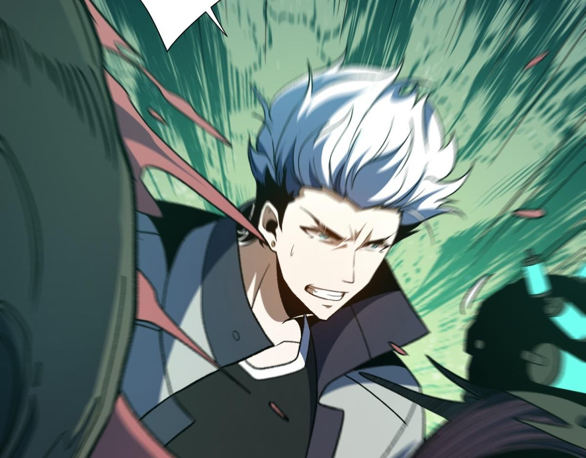 第37话 充满魔力的浴池 第32页