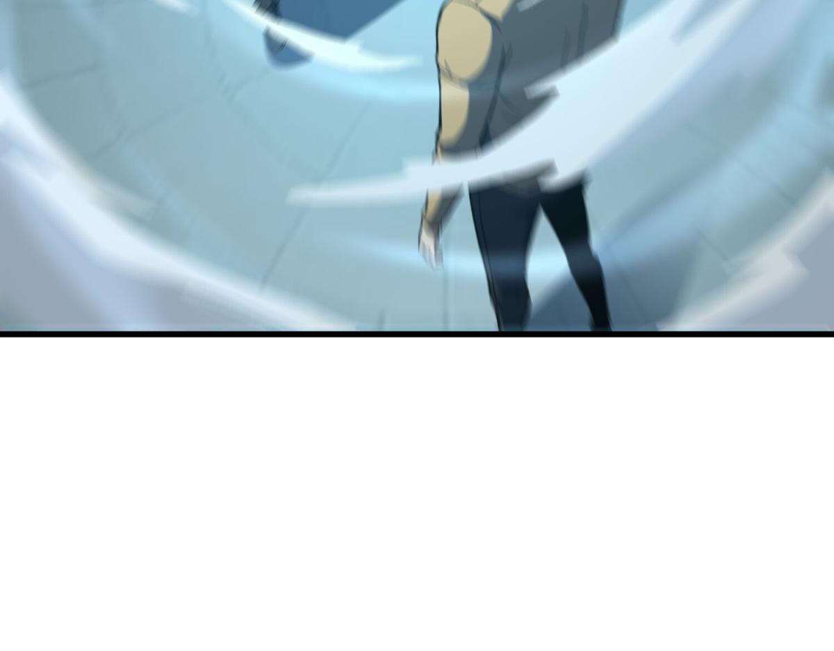 第38话 布莱曼的邀请 第103页