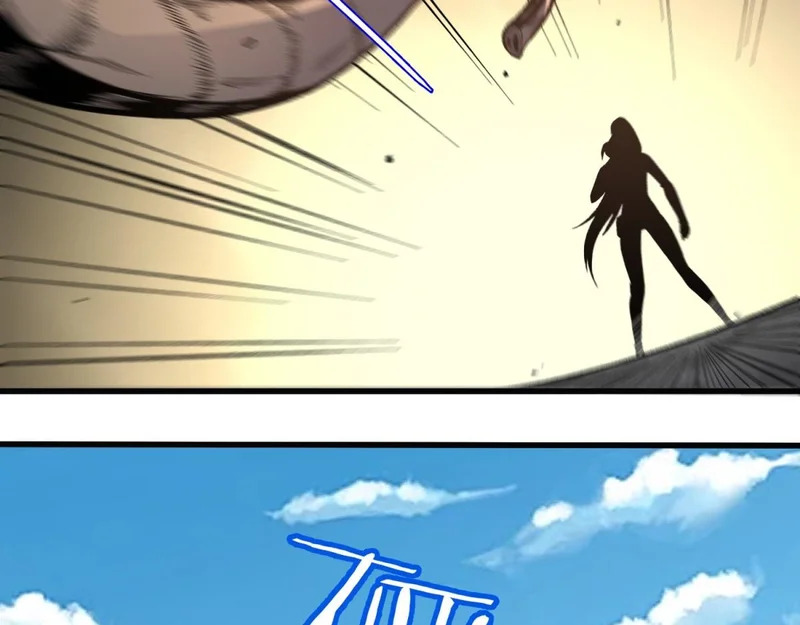 第40话 隐蔽的房间 第44页