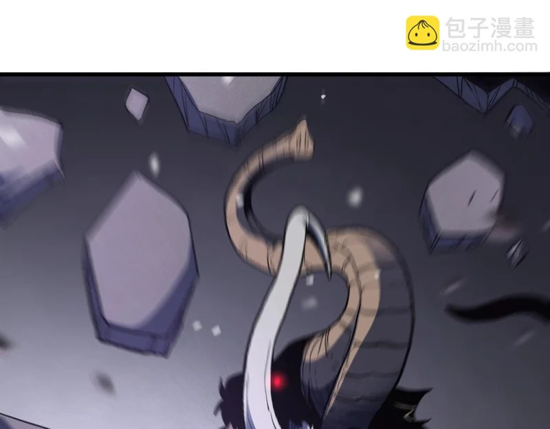 第40话 隐蔽的房间 第116页