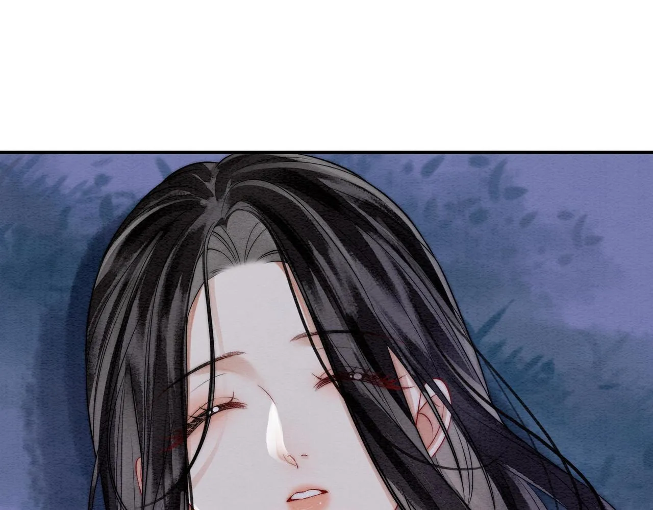 第3话 毒发 第5页