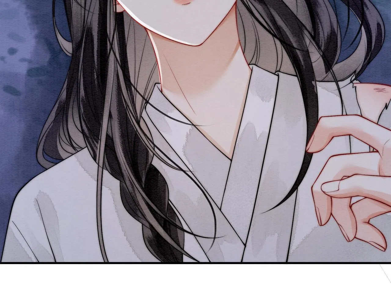 第3话 毒发 第6页