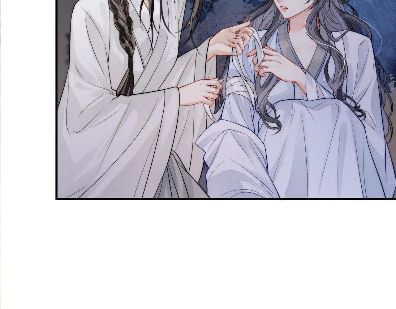 第3话 毒发 第48页
