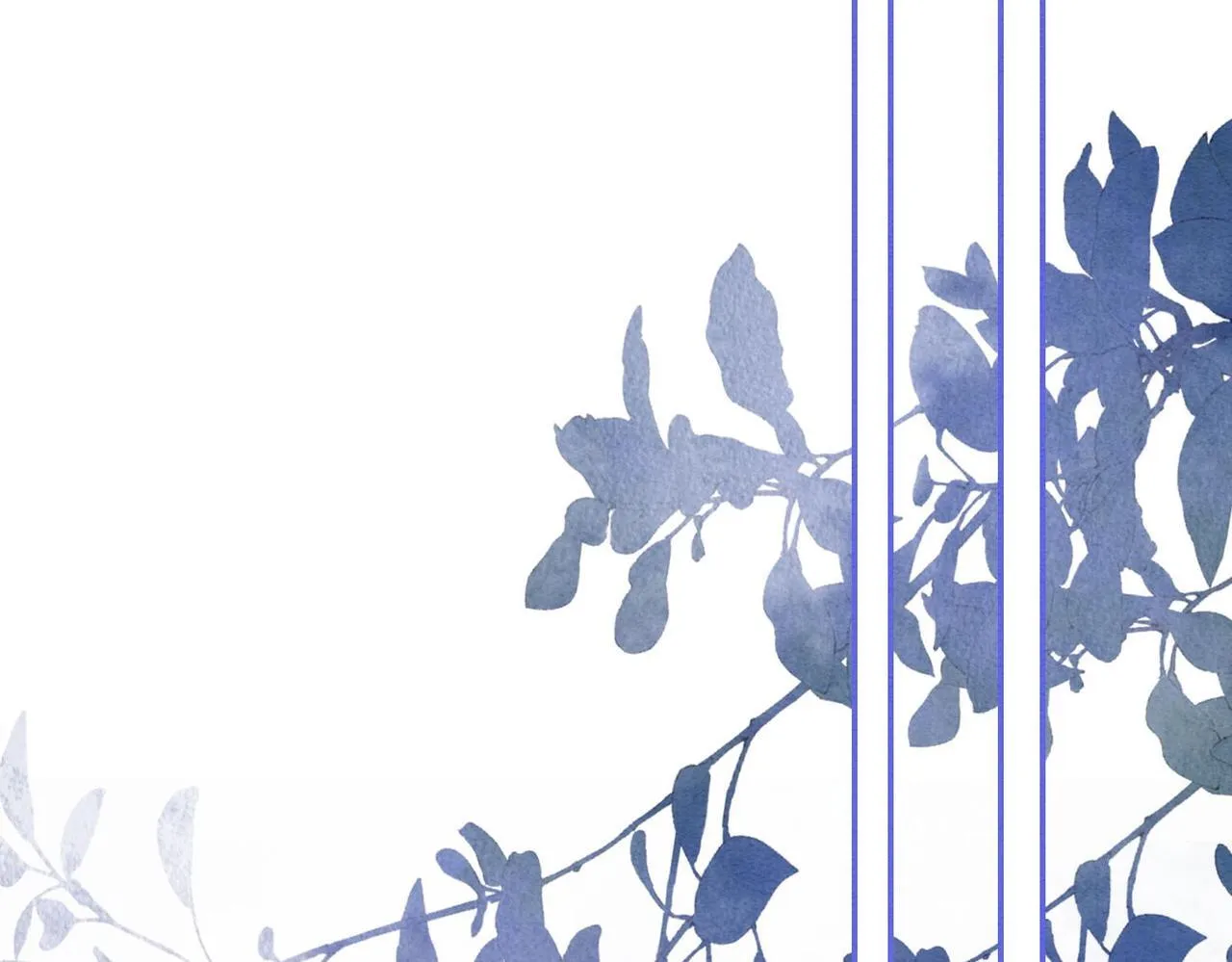 第3话 毒发 第93页