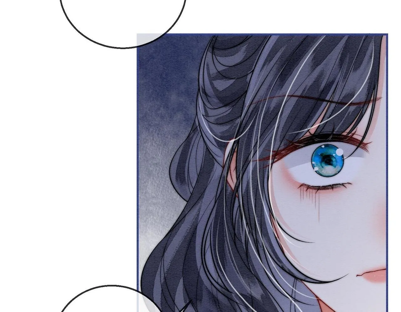 第3话 毒发 第100页