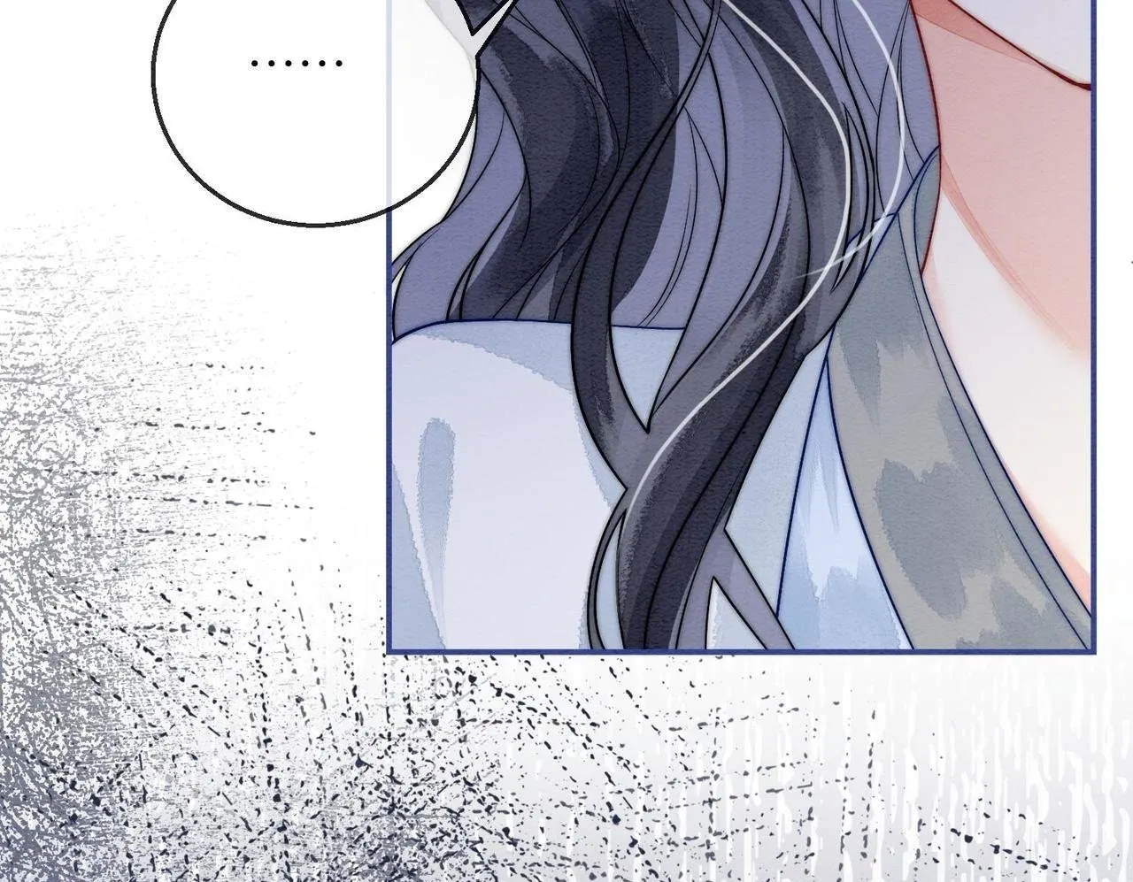 第3话 毒发 第101页