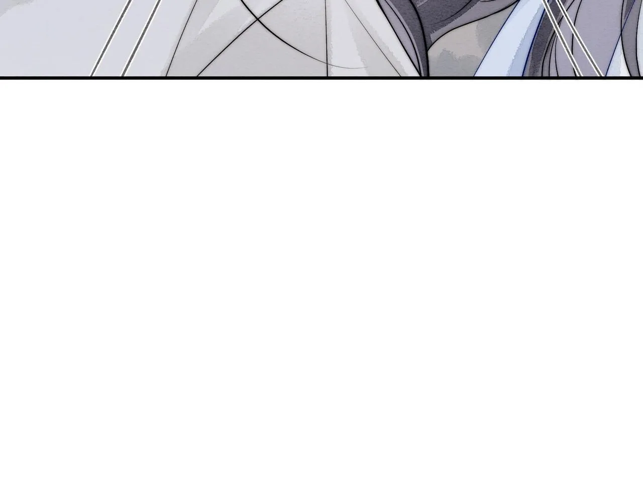 第3话 毒发 第118页