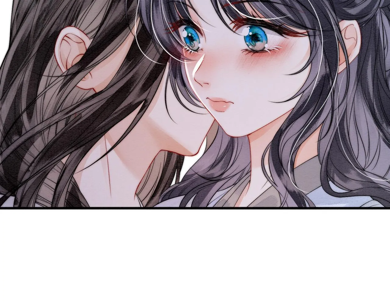 第4话 解毒 第23页