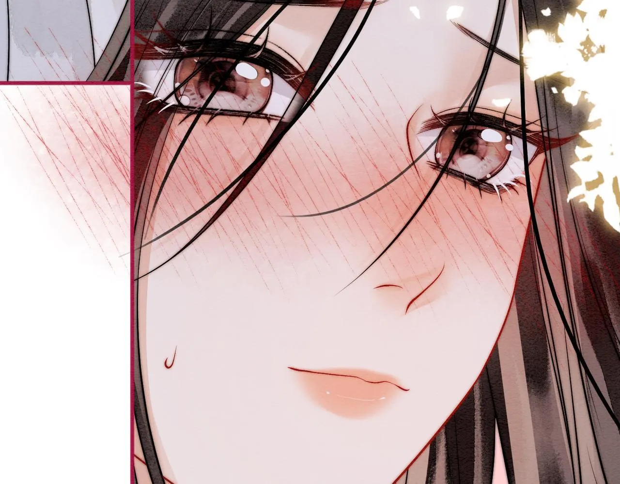 第4话 解毒 第35页