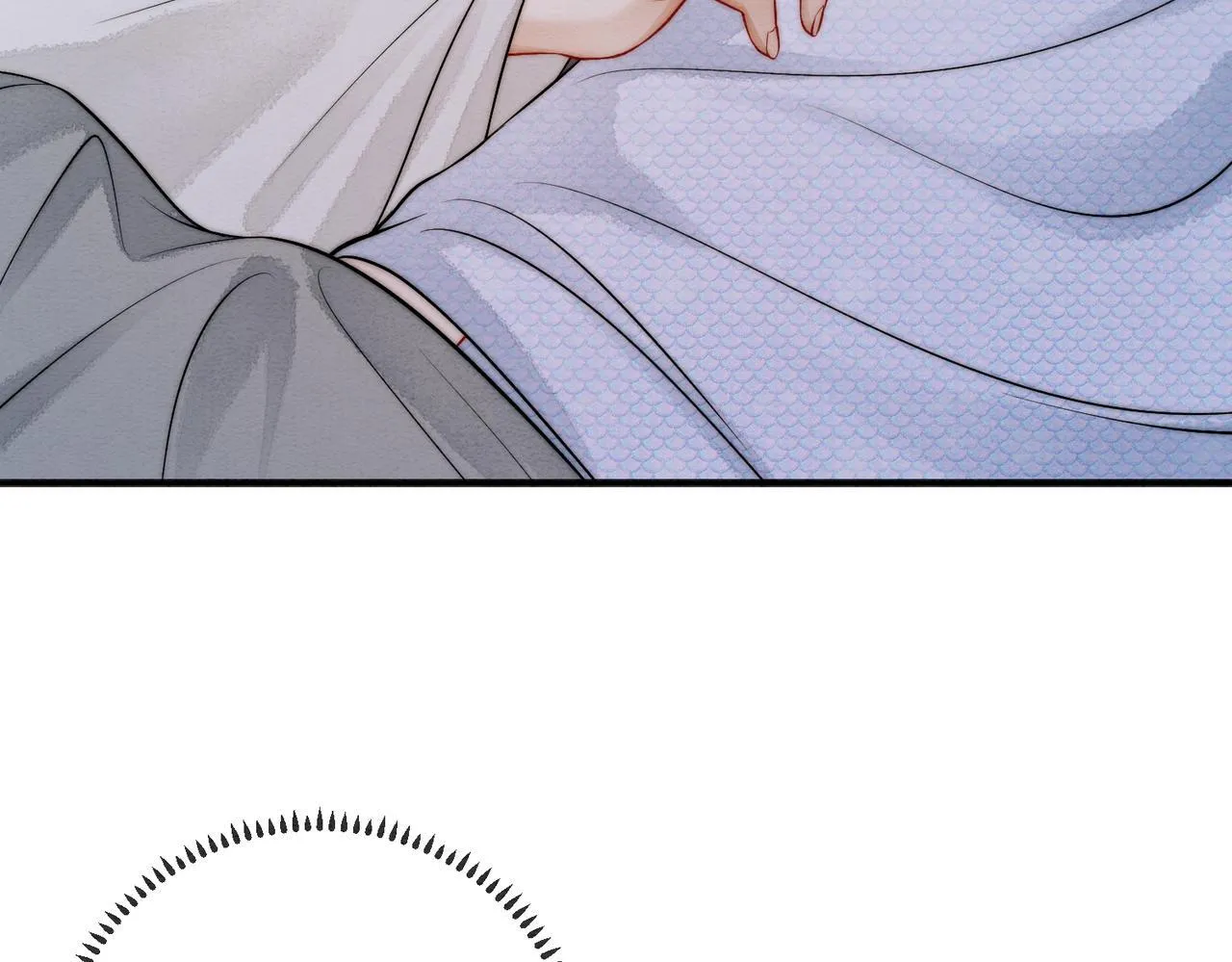 第4话 解毒 第46页