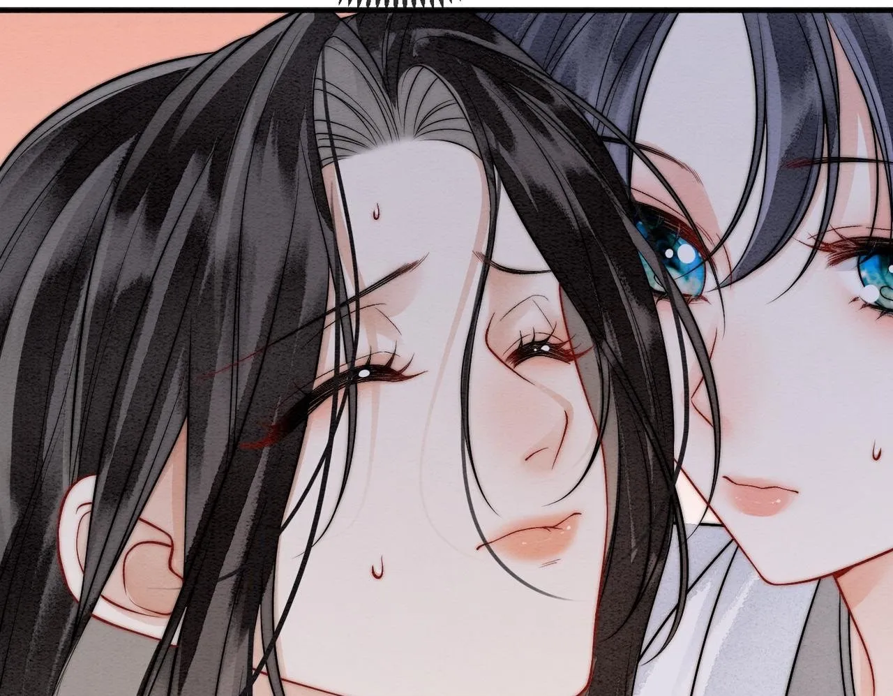 第4话 解毒 第50页